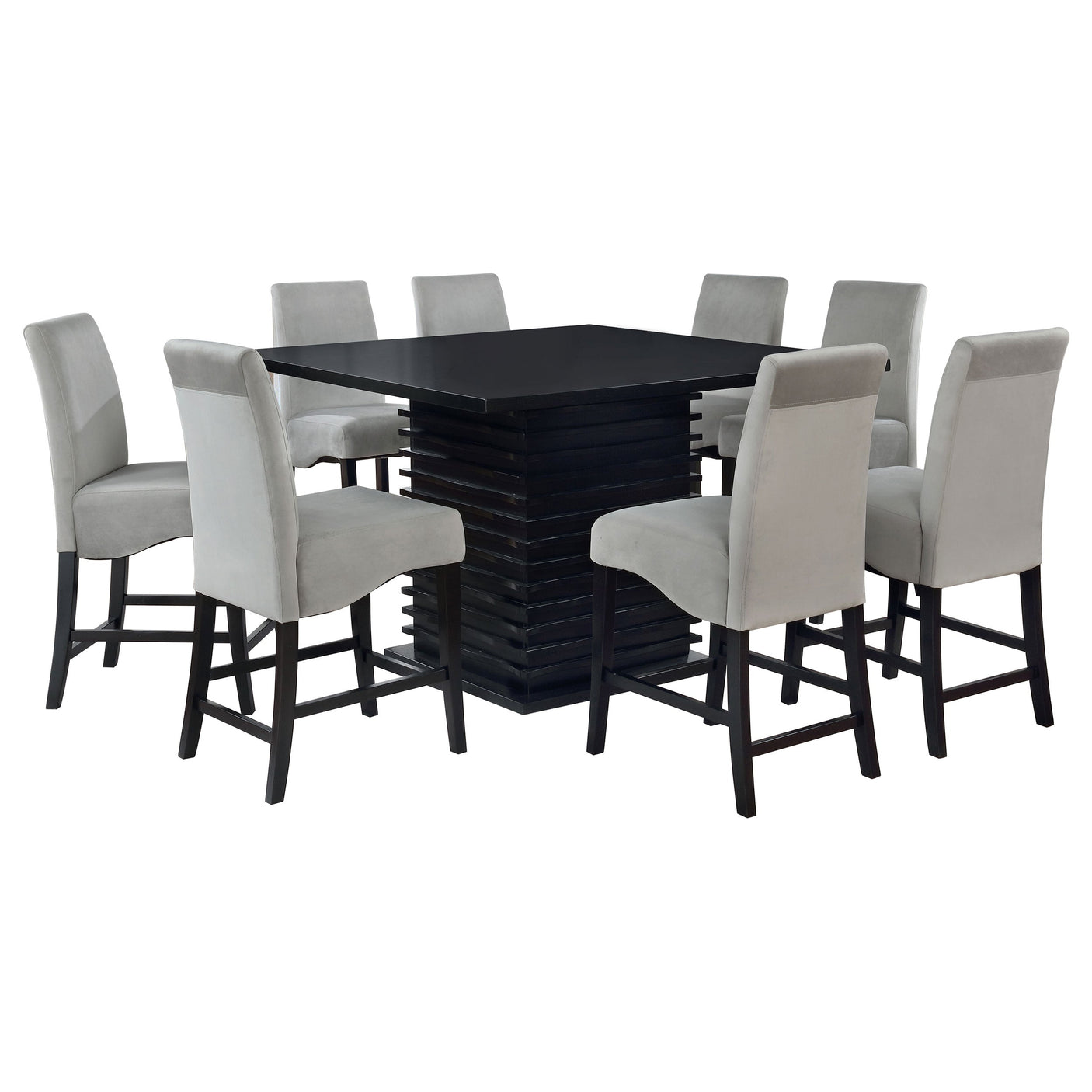 Stanton Dining Sets
