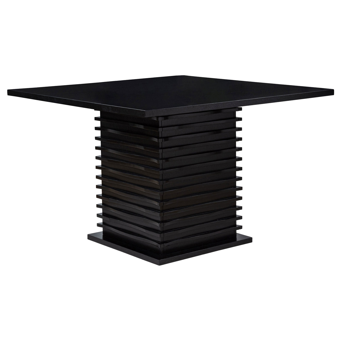 Stanton Dining Sets