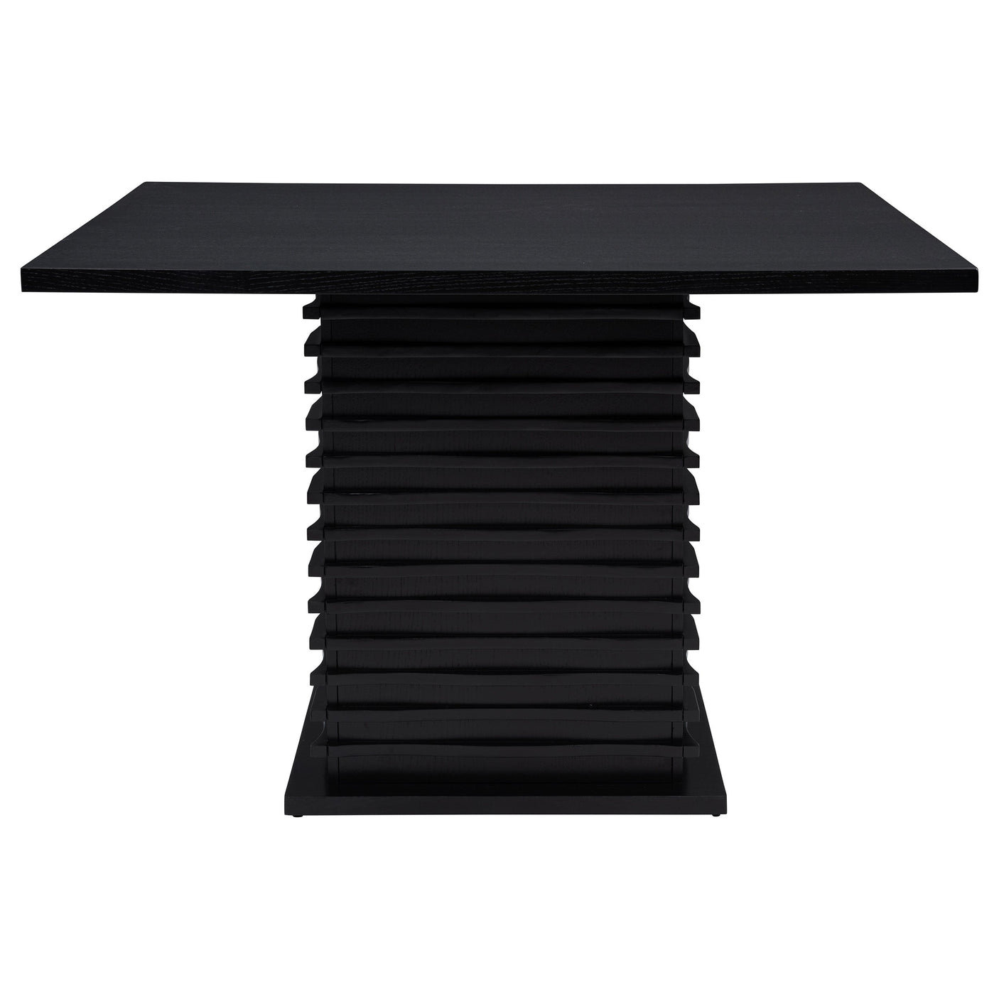 Stanton Dining Sets