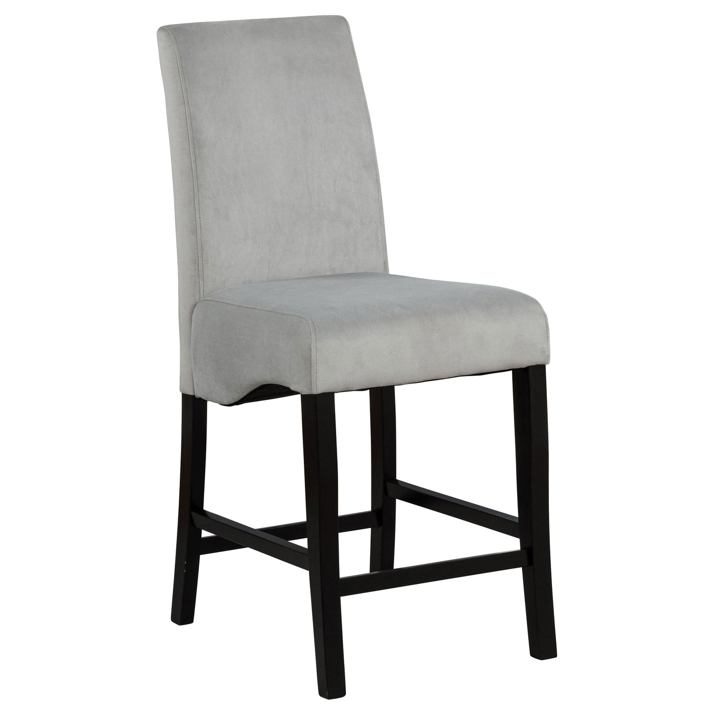 Stanton Dining Sets