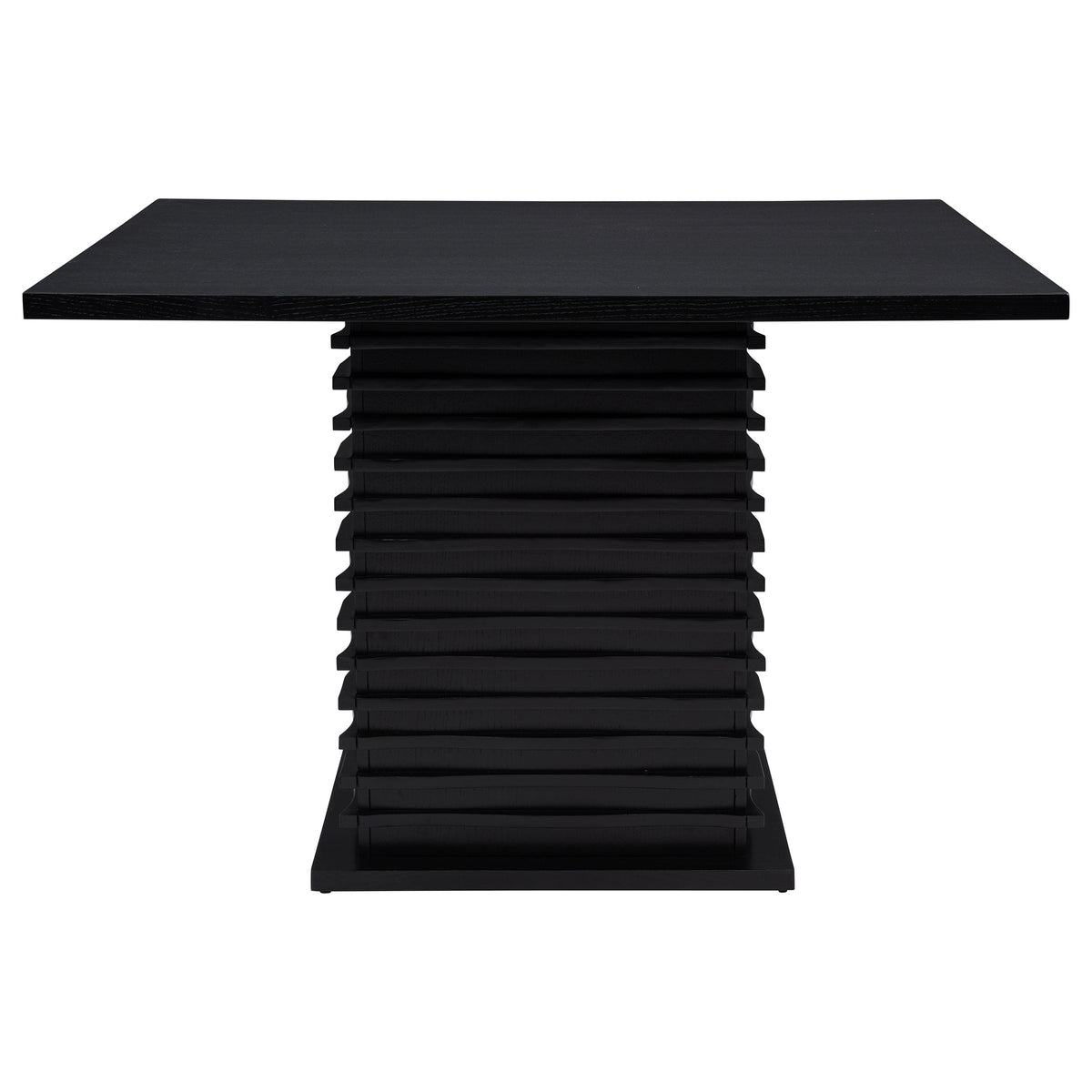 Stanton Dining Tables