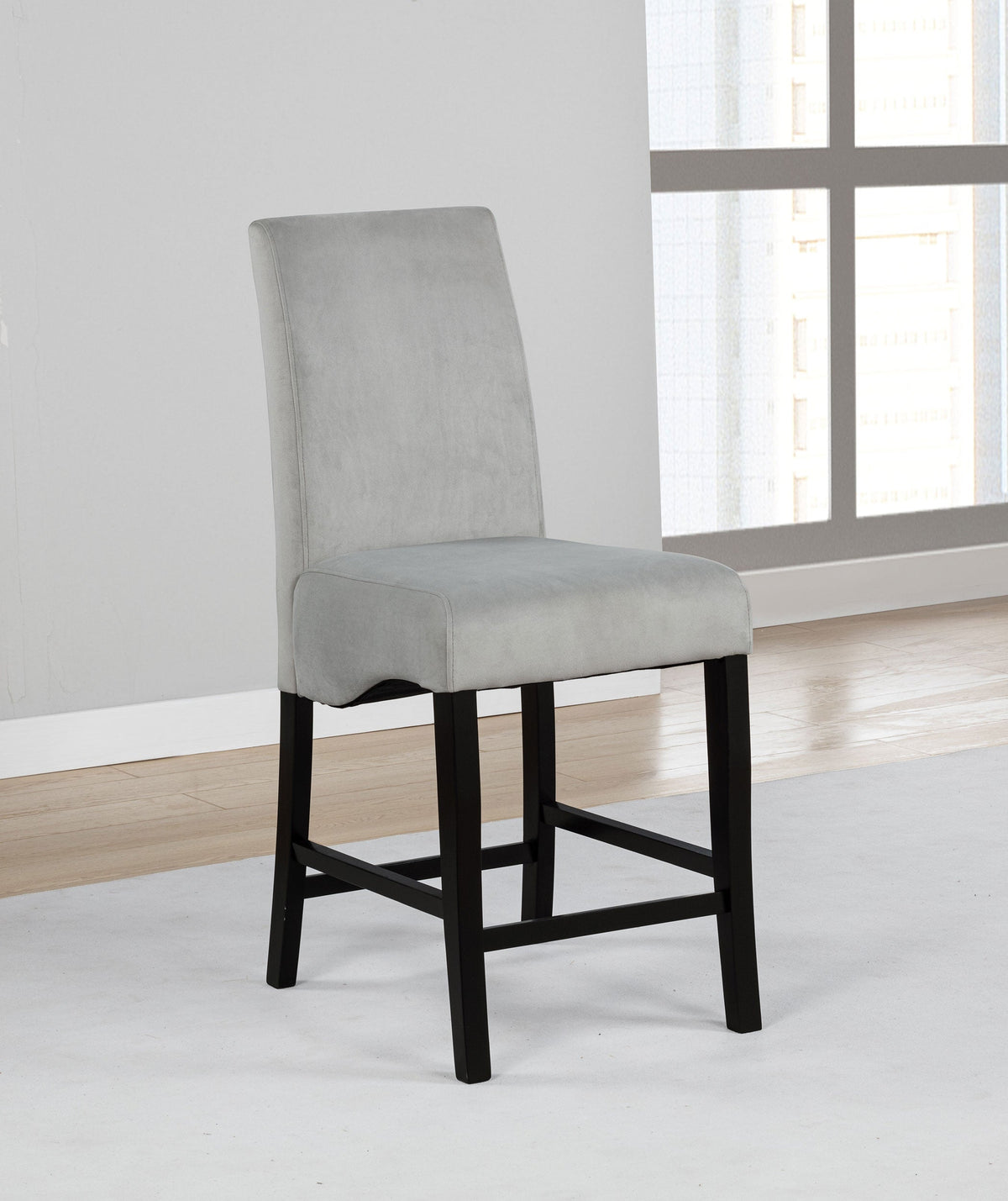 Stanton Bar Stools