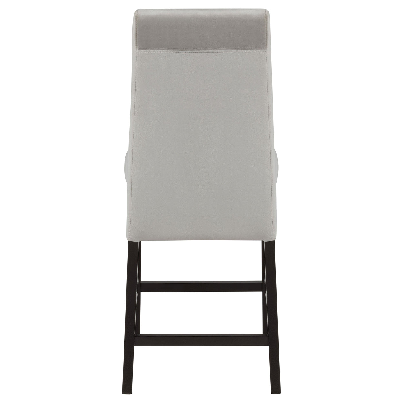 Stanton Bar Stools