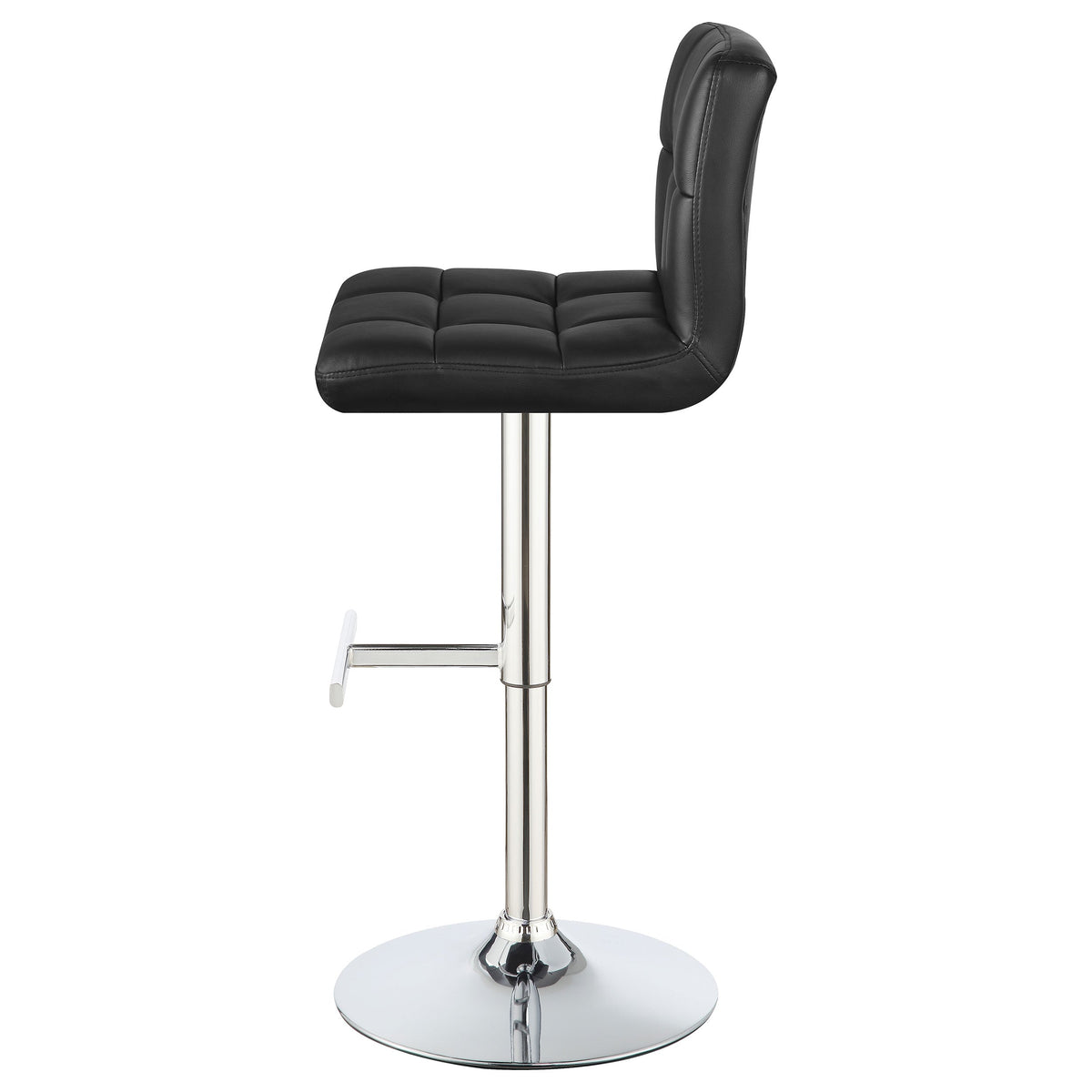 Lenny Bar Stools