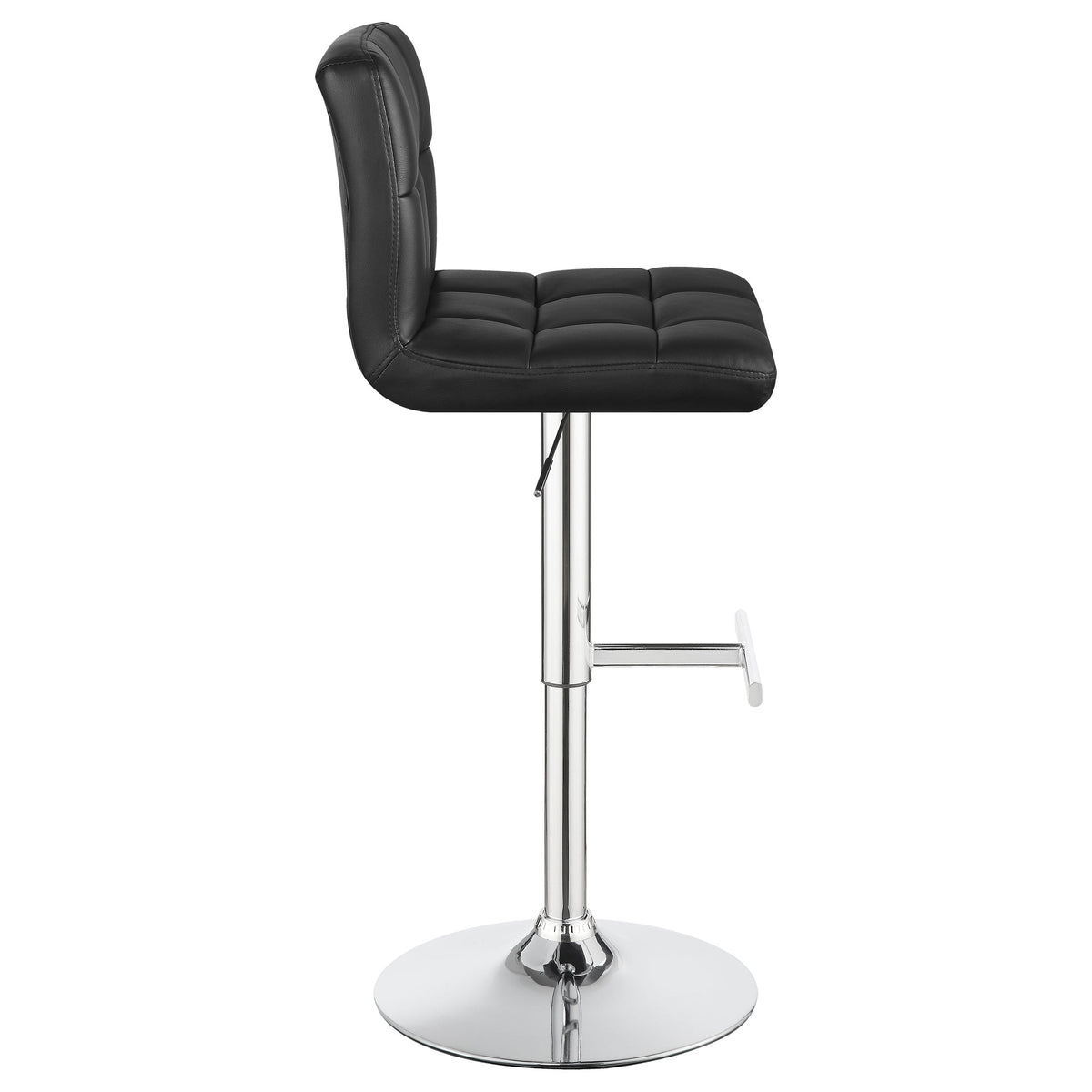 Lenny Bar Stools