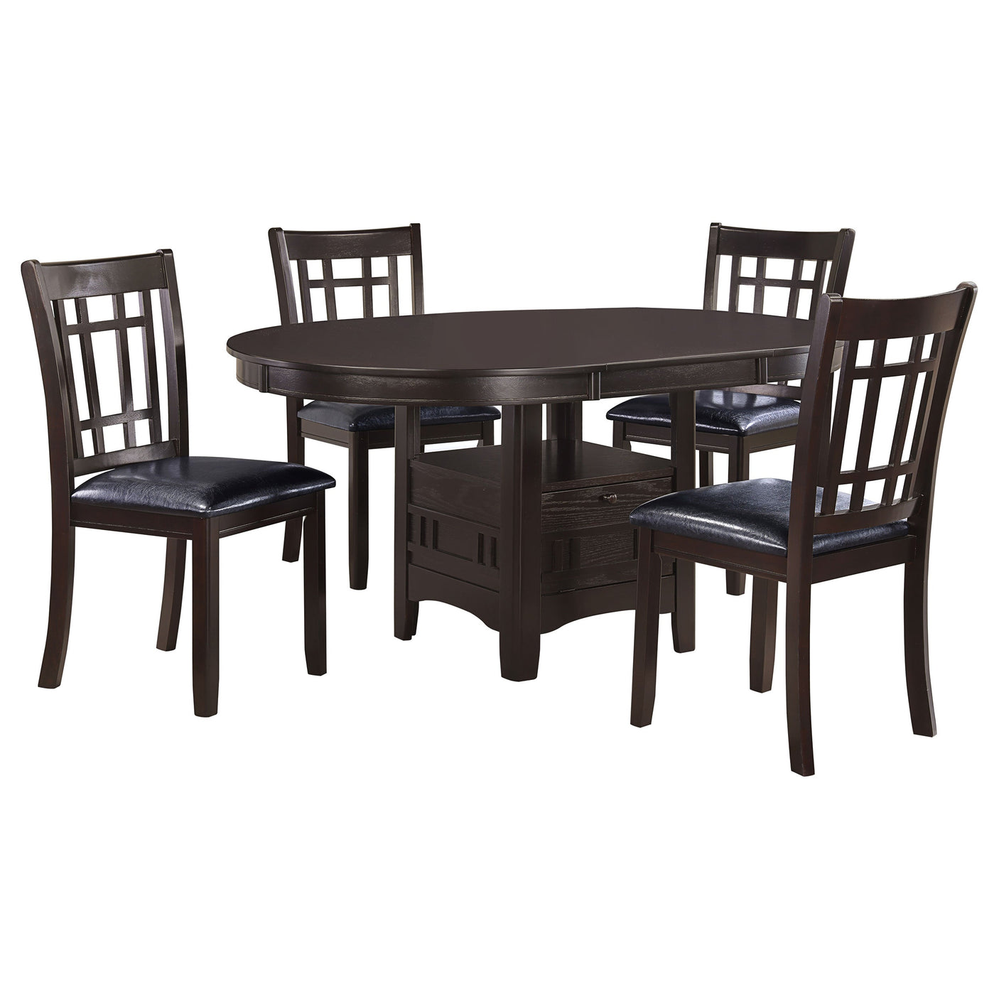 Lavon Dining Sets