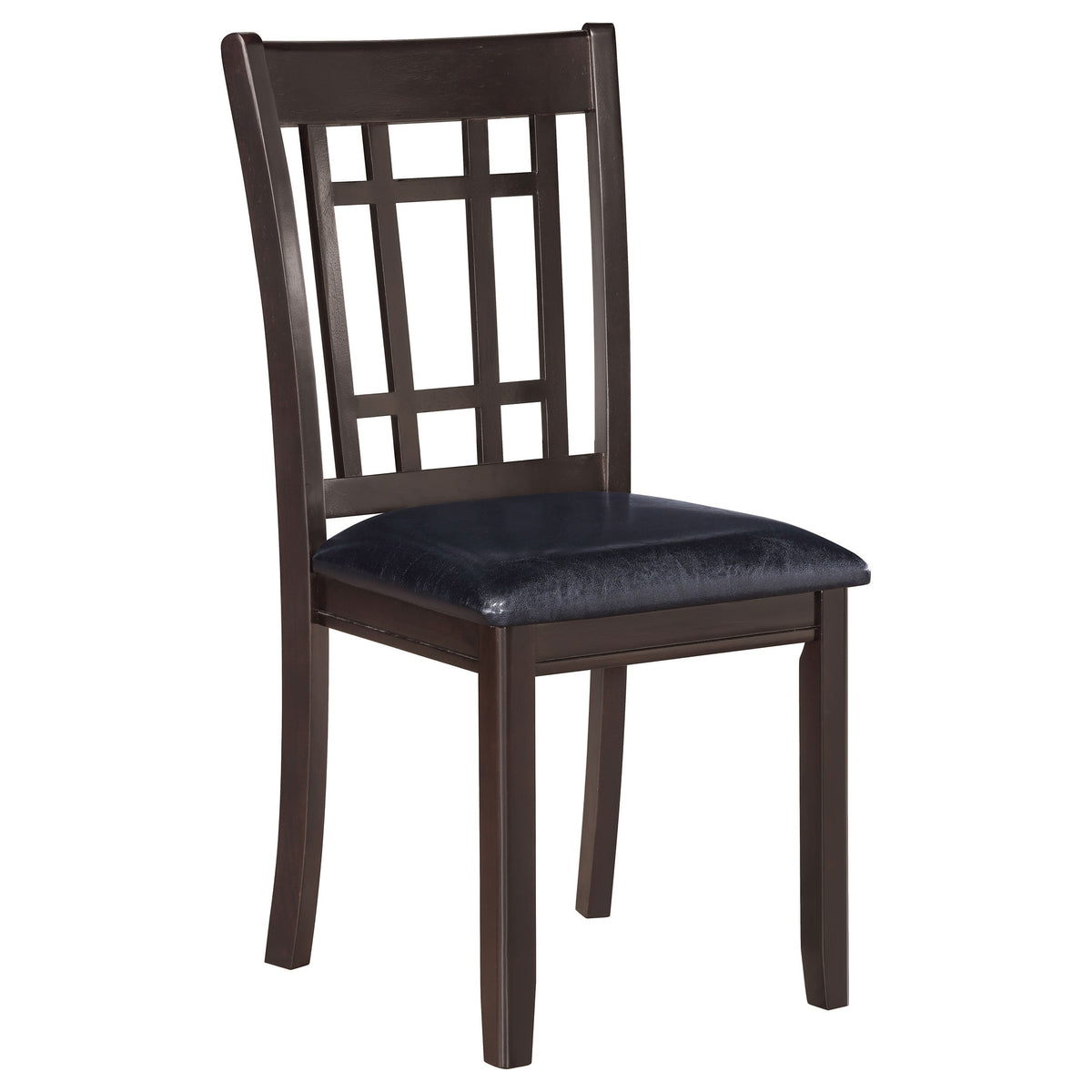 Lavon Dining Sets