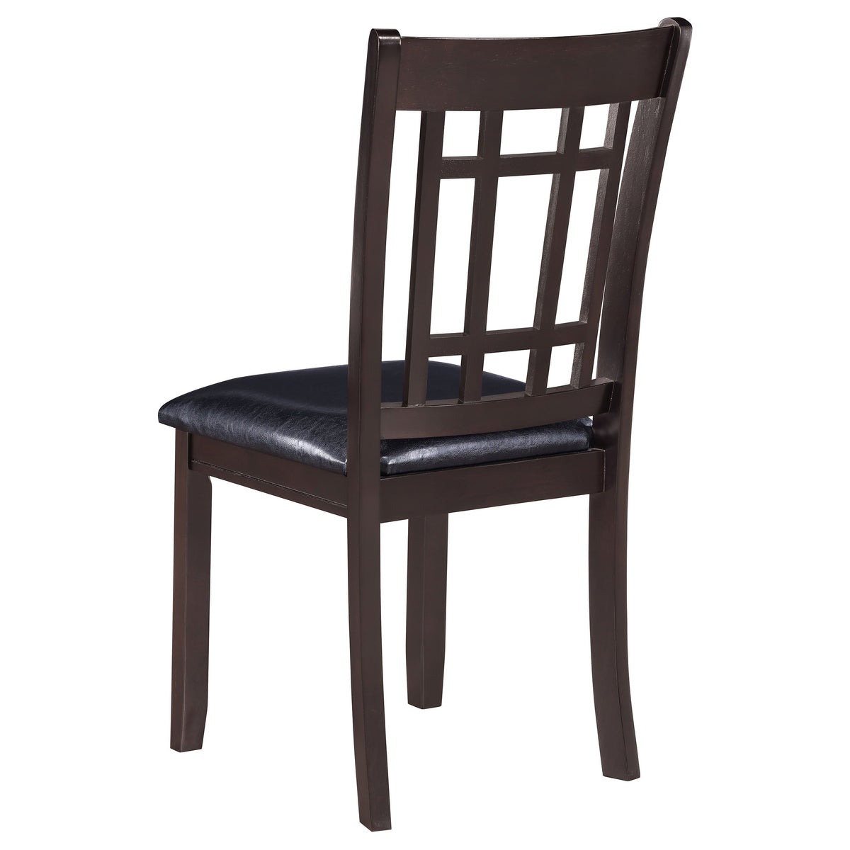 Lavon Side Chairs
