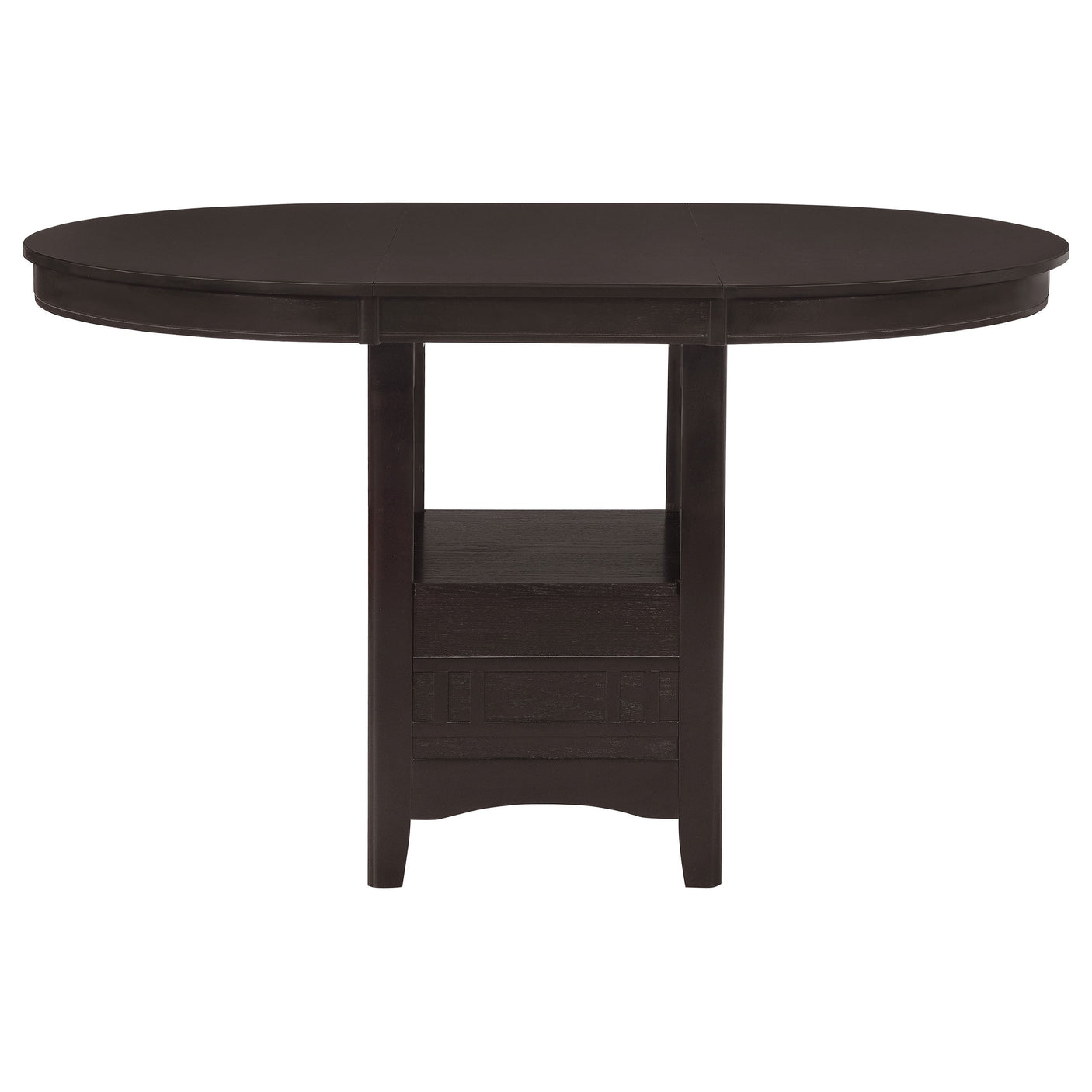 Lavon Dining Sets