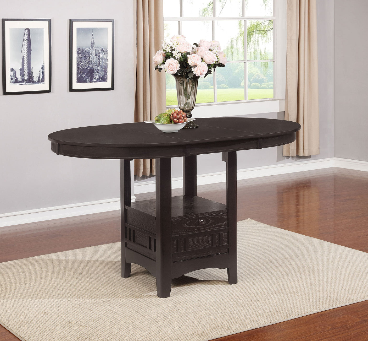 Lavon Dining Tables