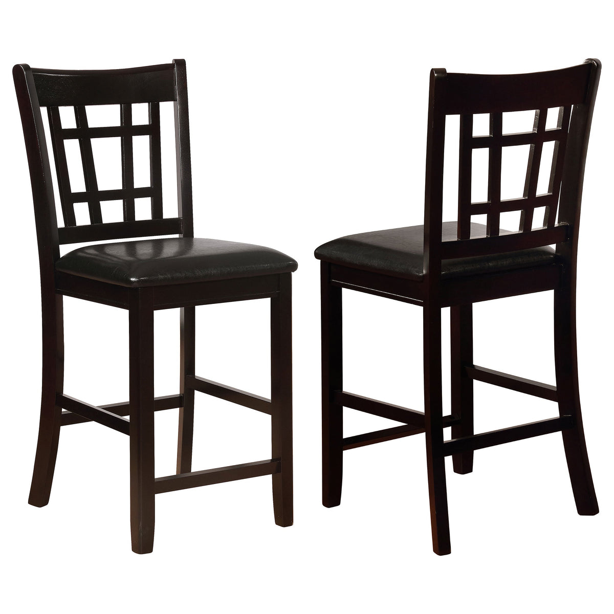 Lavon Bar Stools