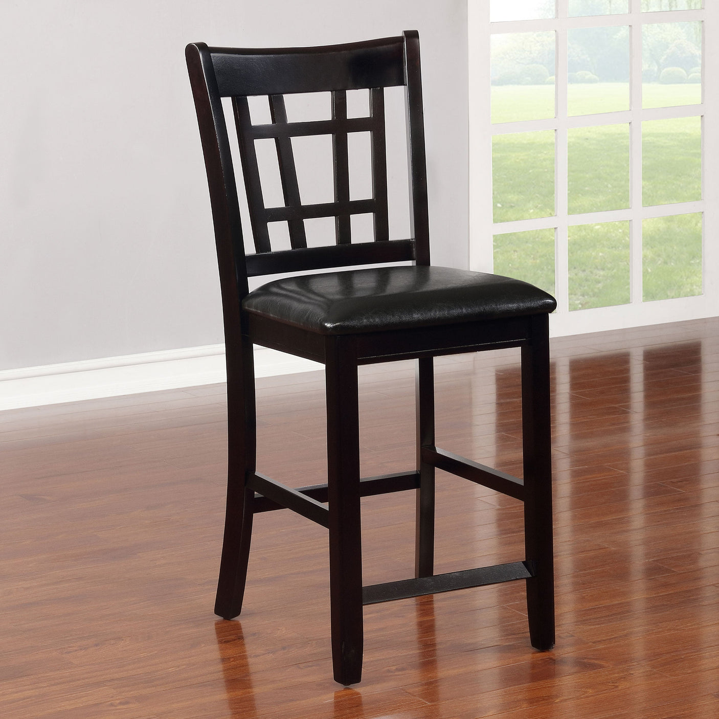 Lavon Bar Stools