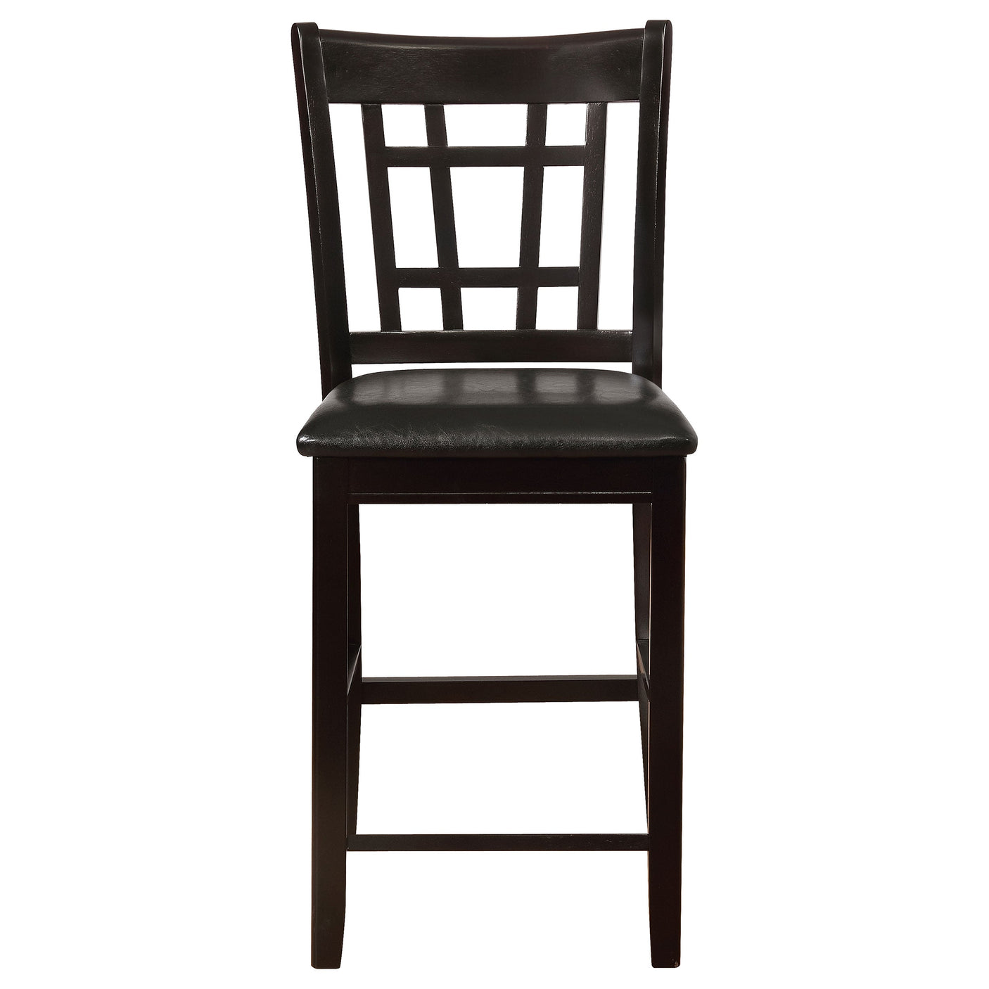 Lavon Bar Stools