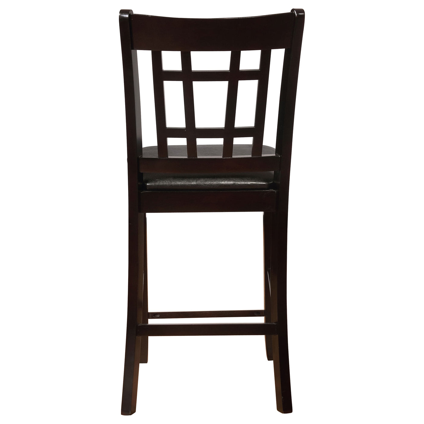 Lavon Bar Stools