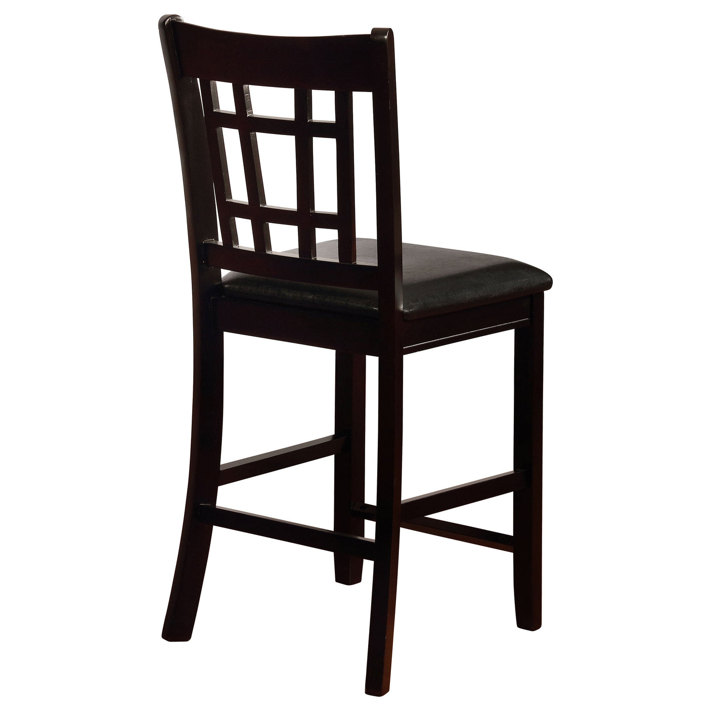 Lavon Bar Stools