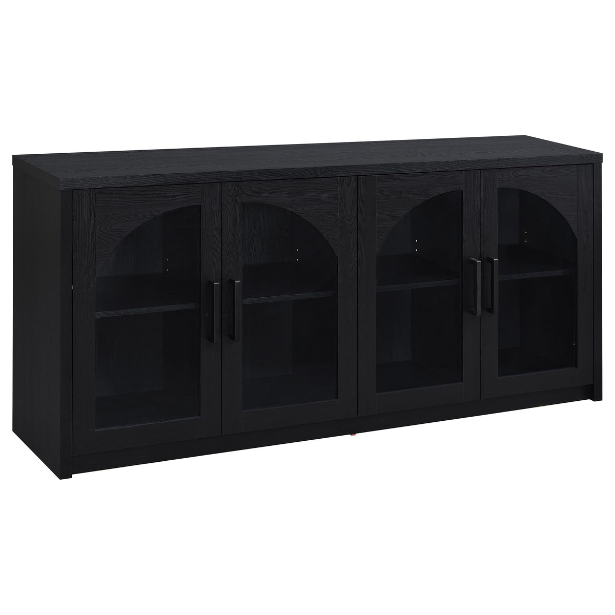 Riva Sideboards