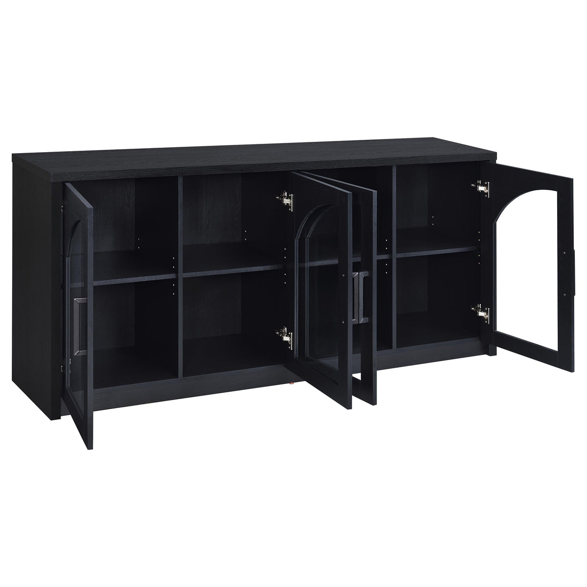 Riva Sideboards