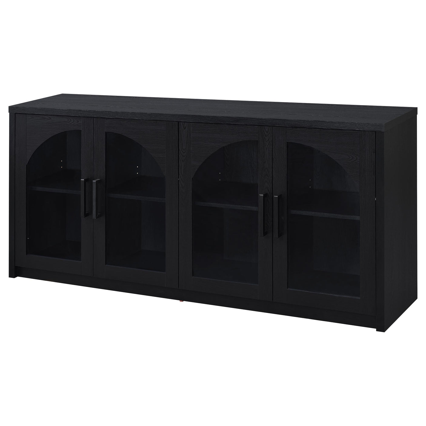 Riva Sideboards