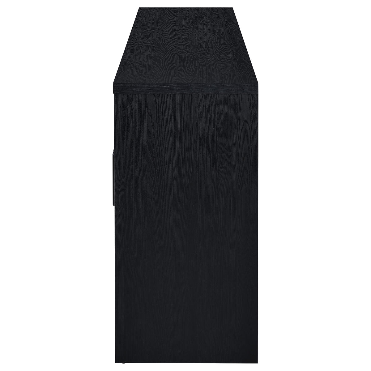 Riva Sideboards