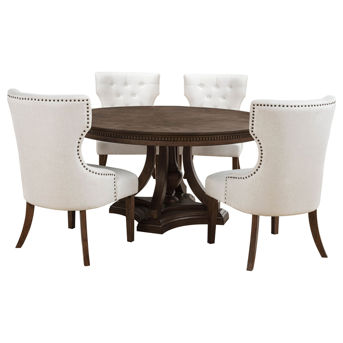 Ridgewell Dining Sets