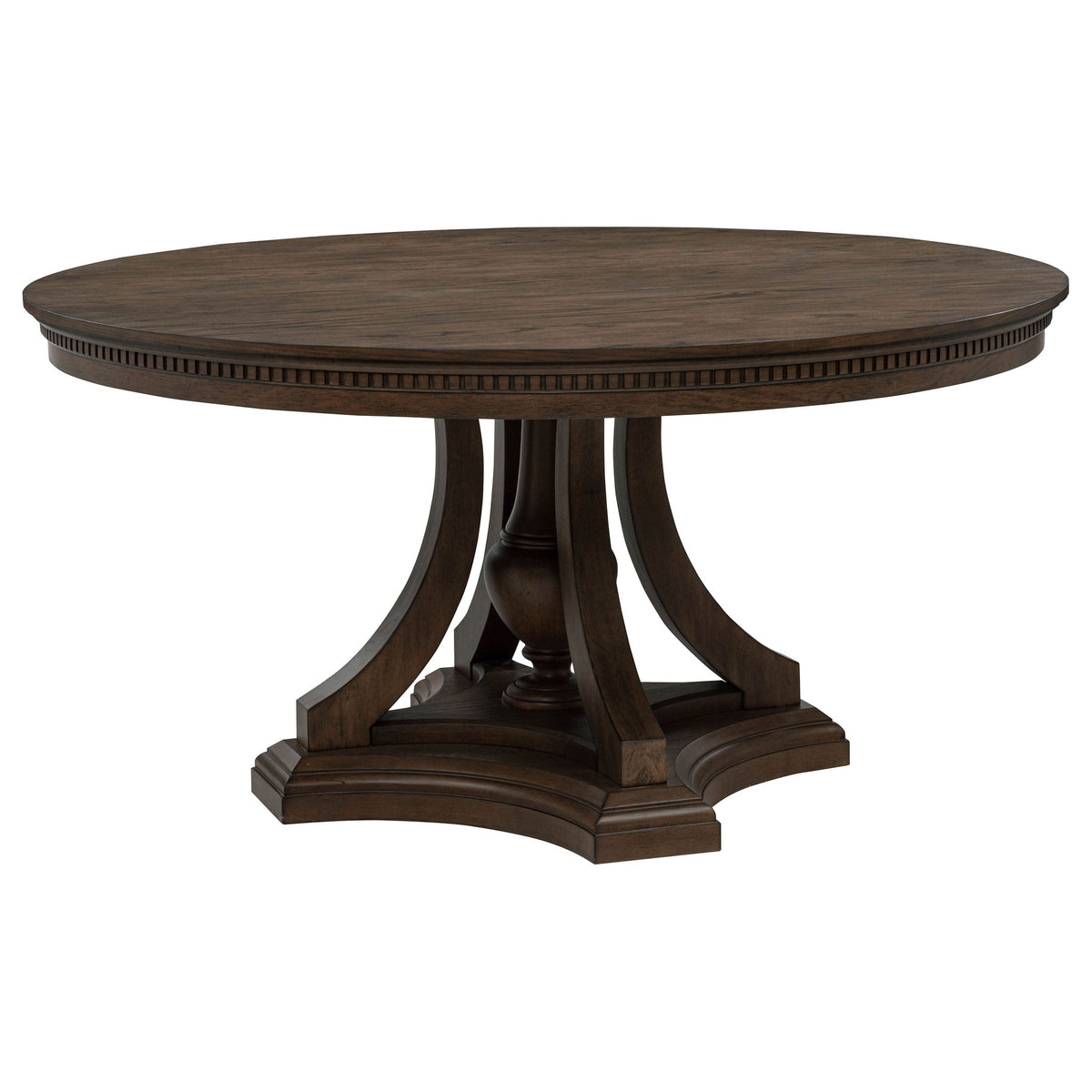 Ridgewell Dining Tables