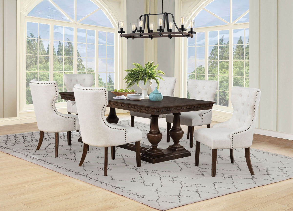 Ridgewell Dining Sets