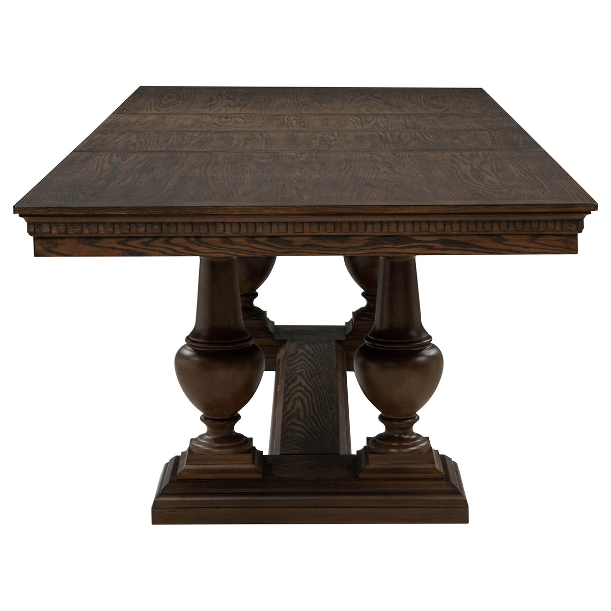 Ridgewell Dining Sets