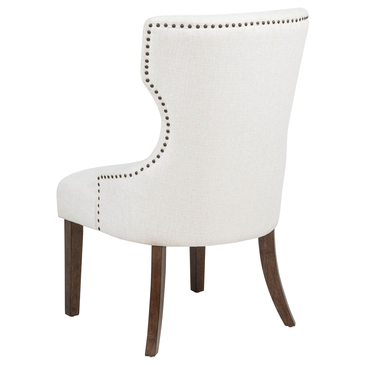 Ridgewell Dining Sets