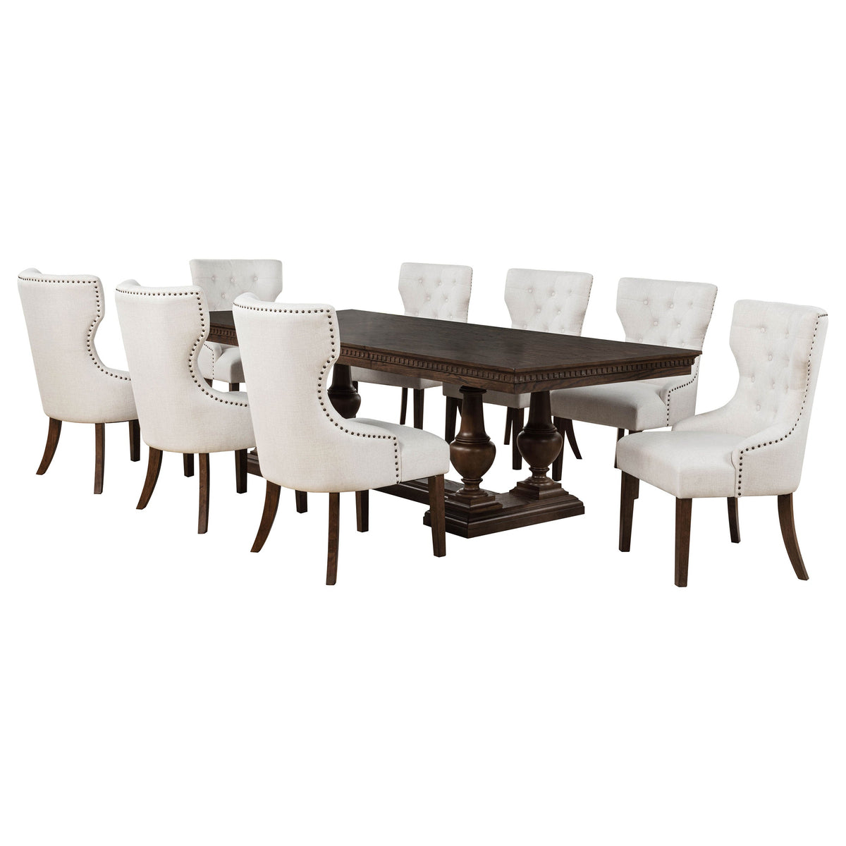 Ridgewell Dining Sets