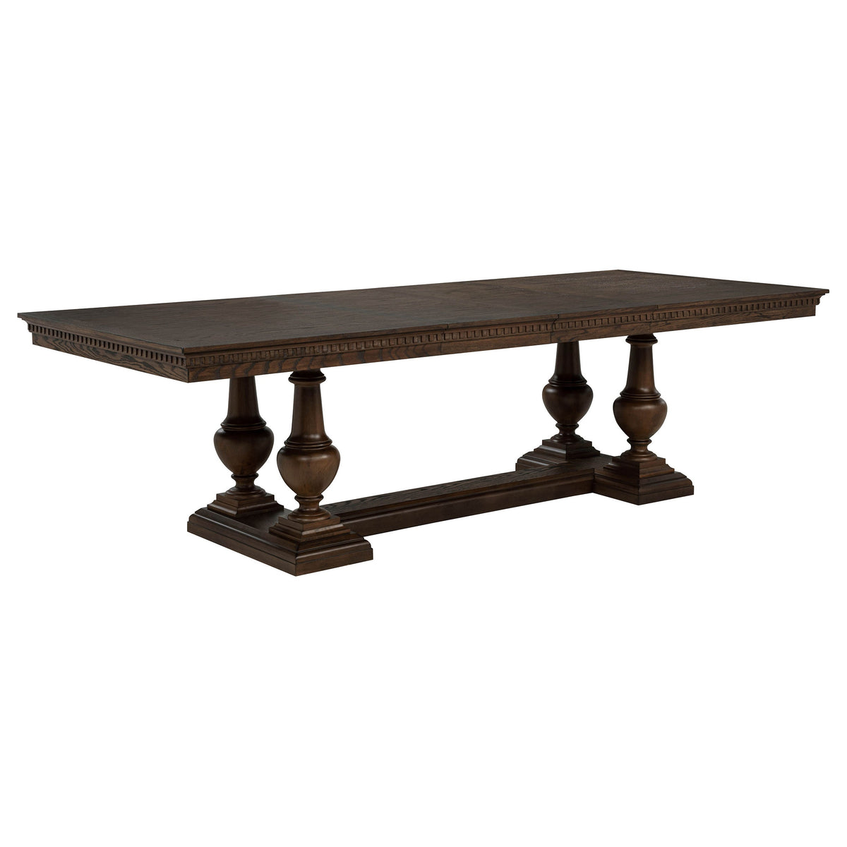 Ridgewell Dining Tables
