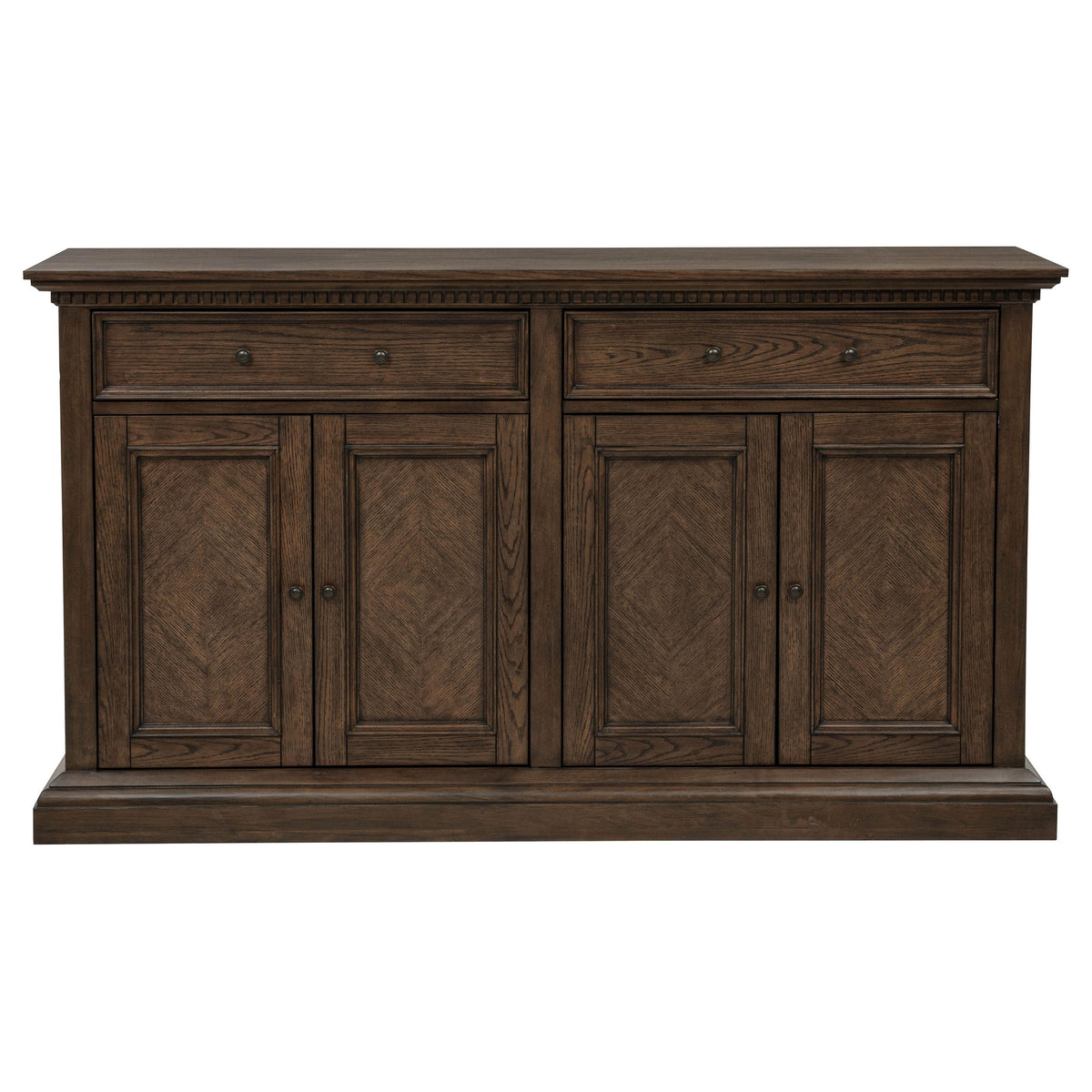 Ridgewell Sideboards