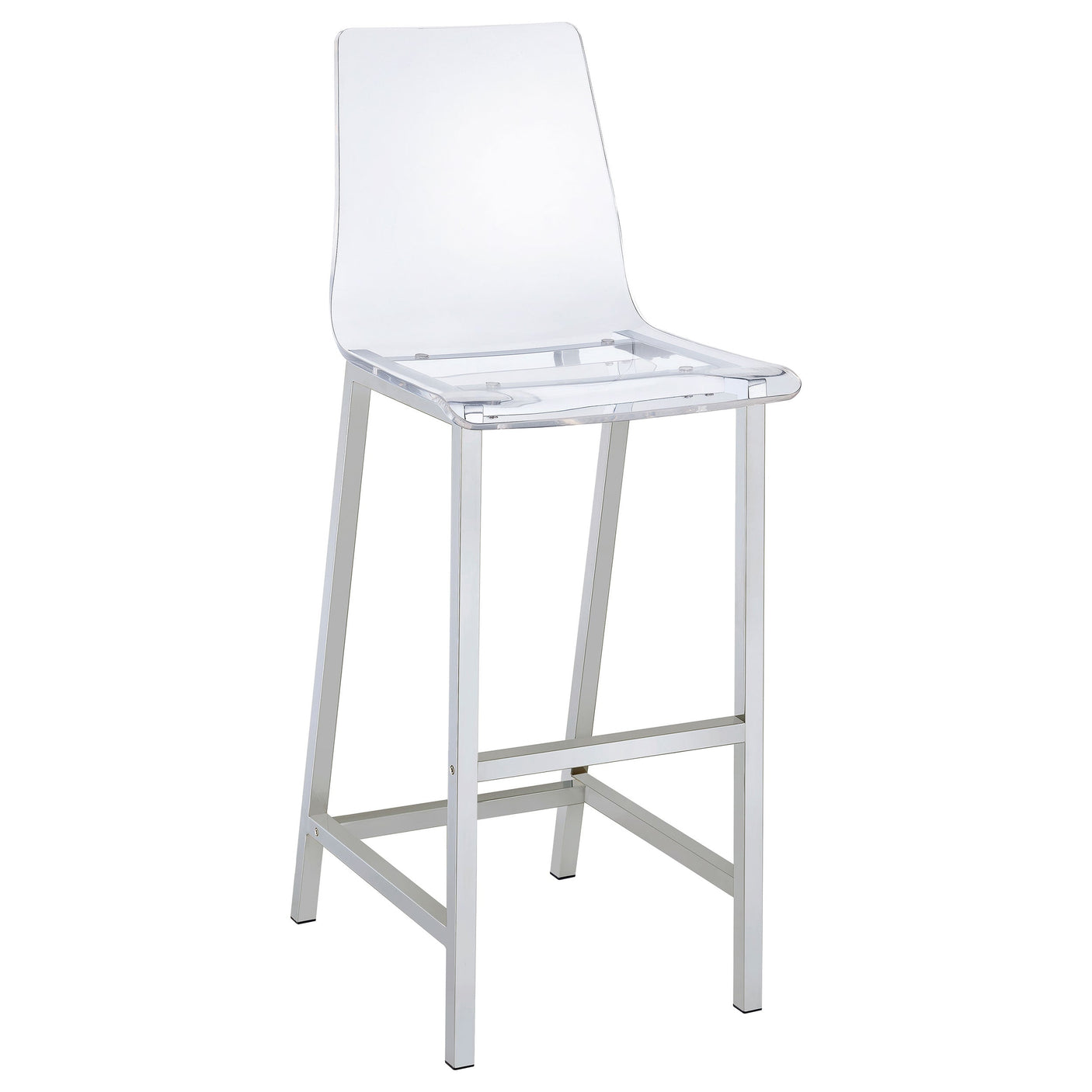 Tolbert Bar Sets