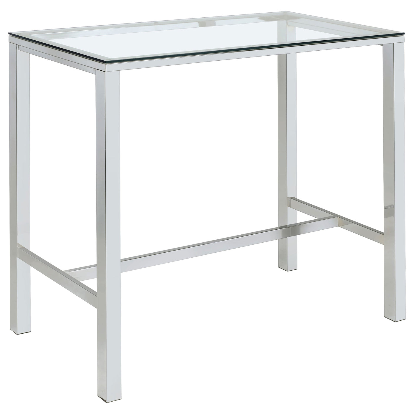 Tolbert Bar Tables