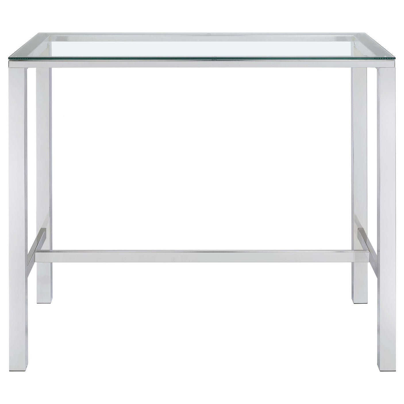 Tolbert Bar Tables