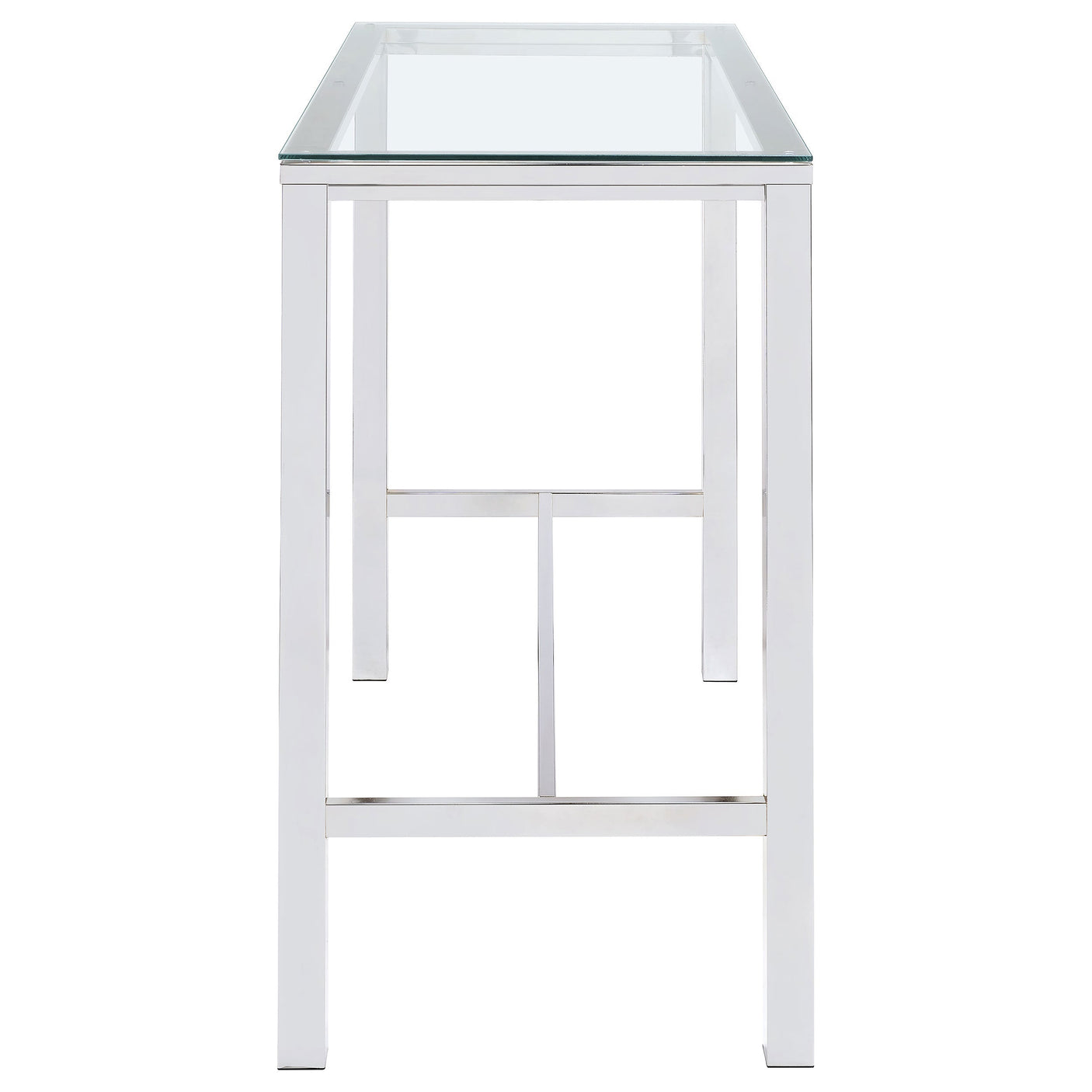 Tolbert Bar Tables