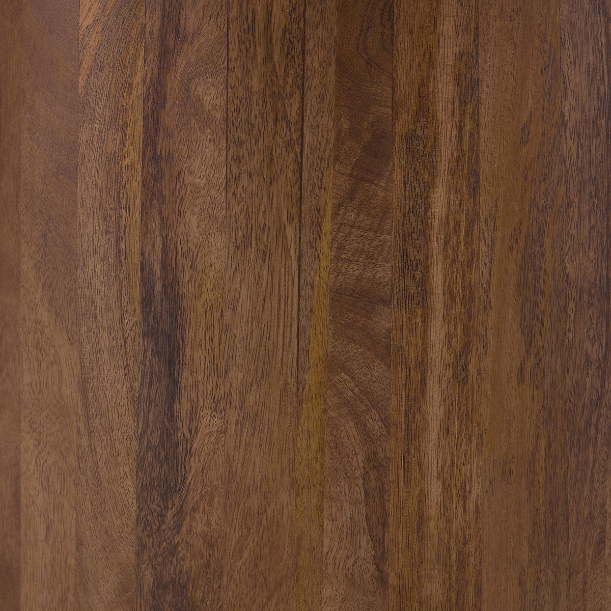 Ortega Dining Tables