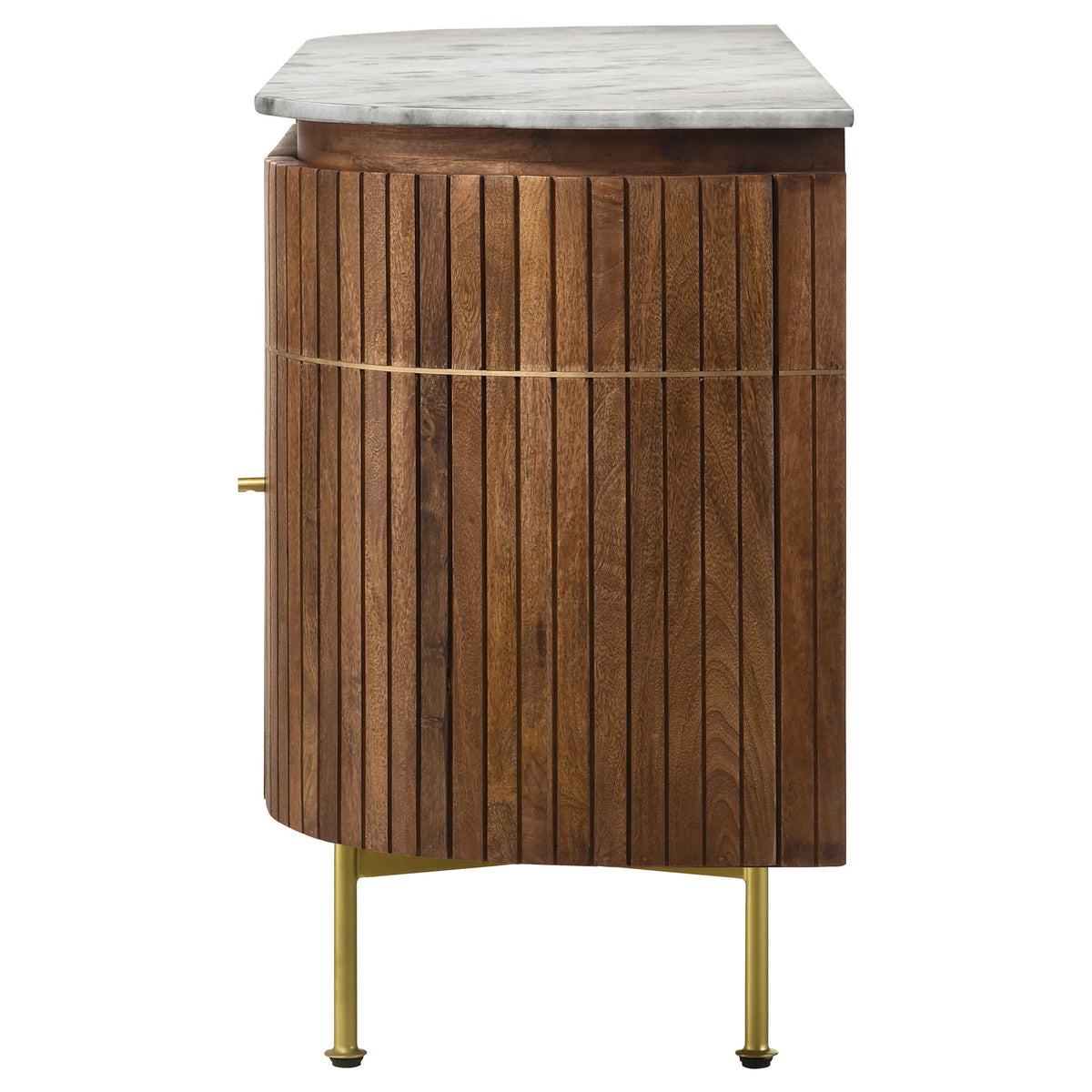 Ortega Sideboards