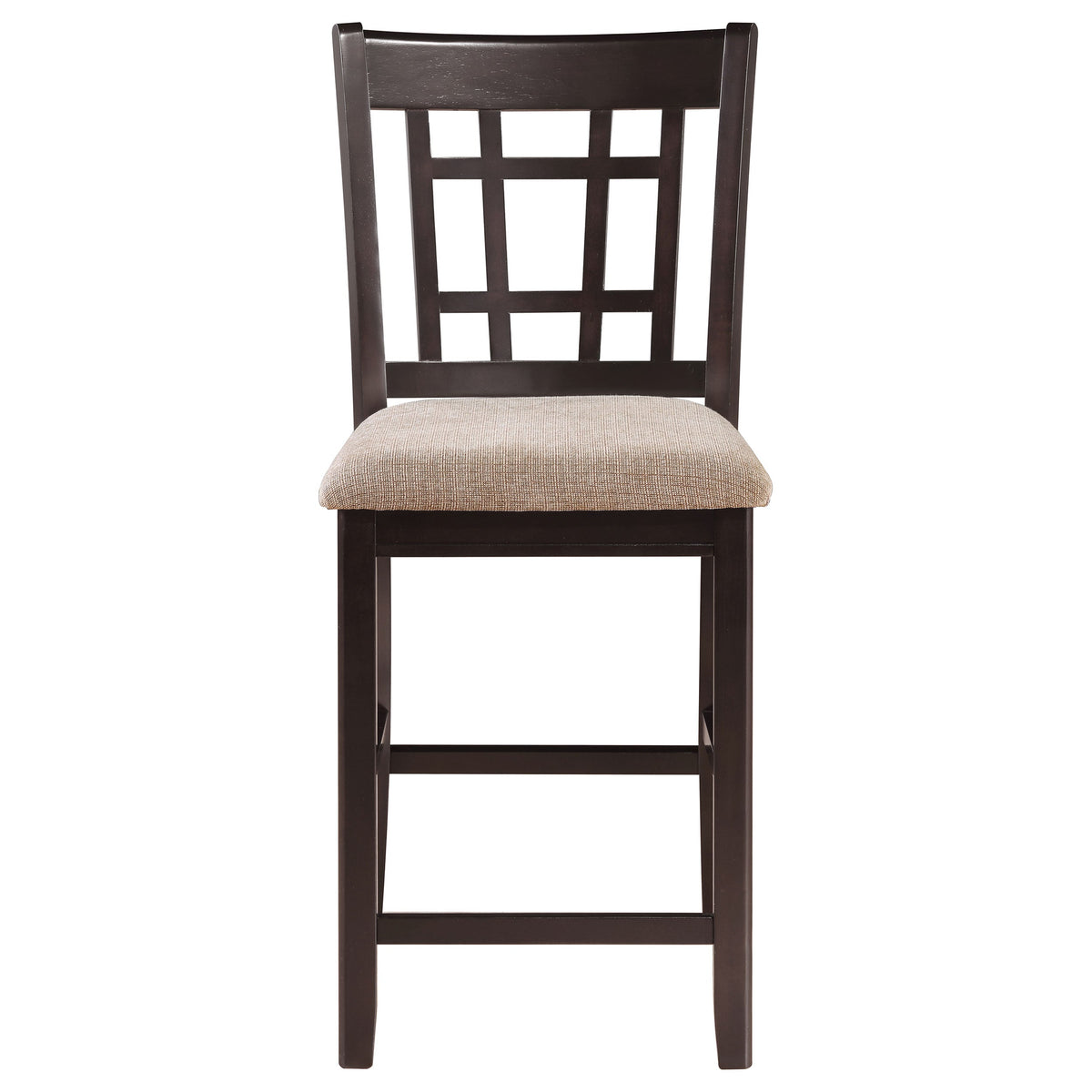 Lavon Dining Sets