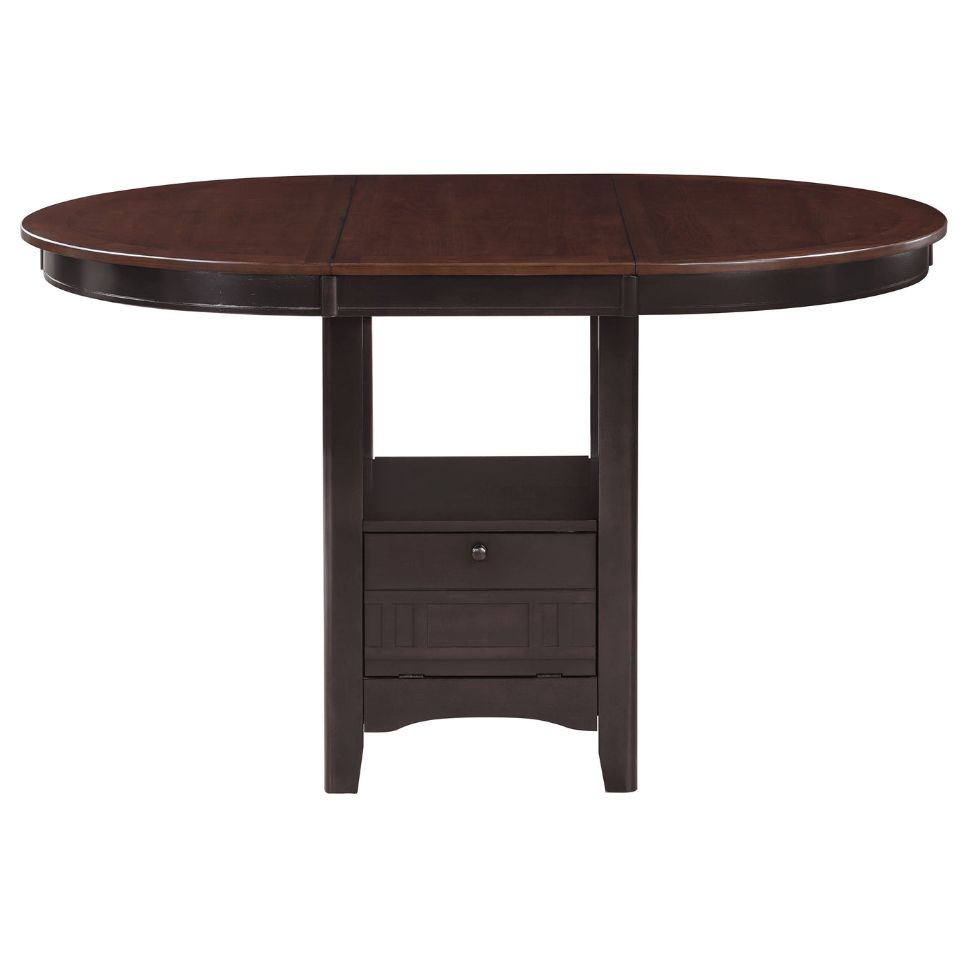 Lavon Dining Tables