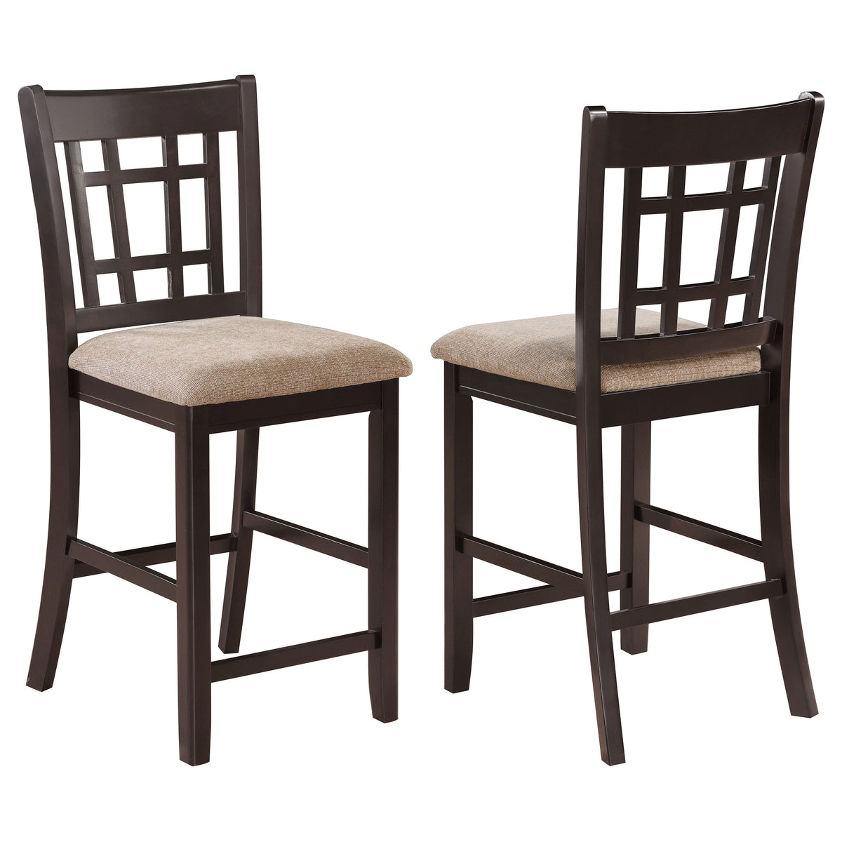 Lavon Bar Stools