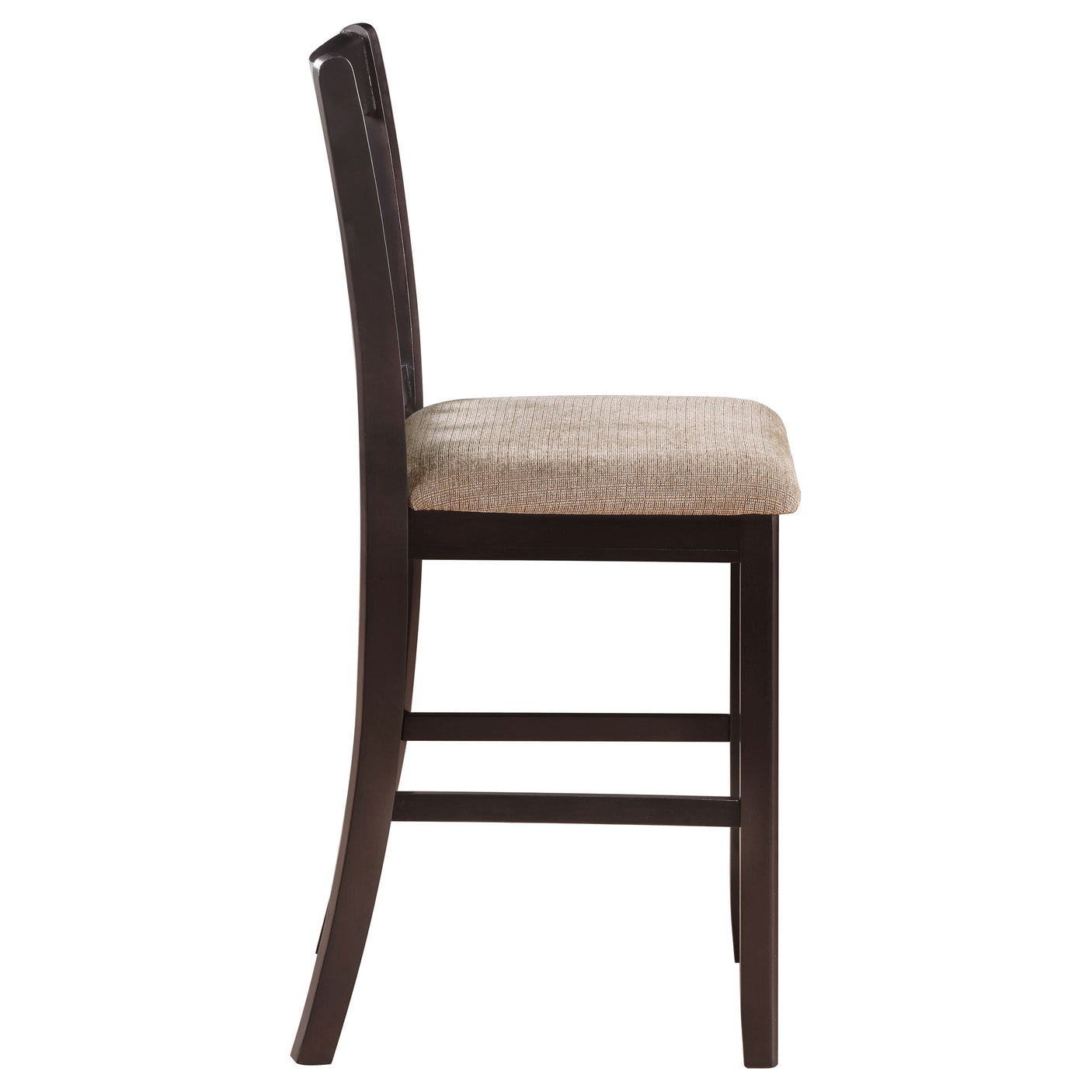 Lavon Bar Stools