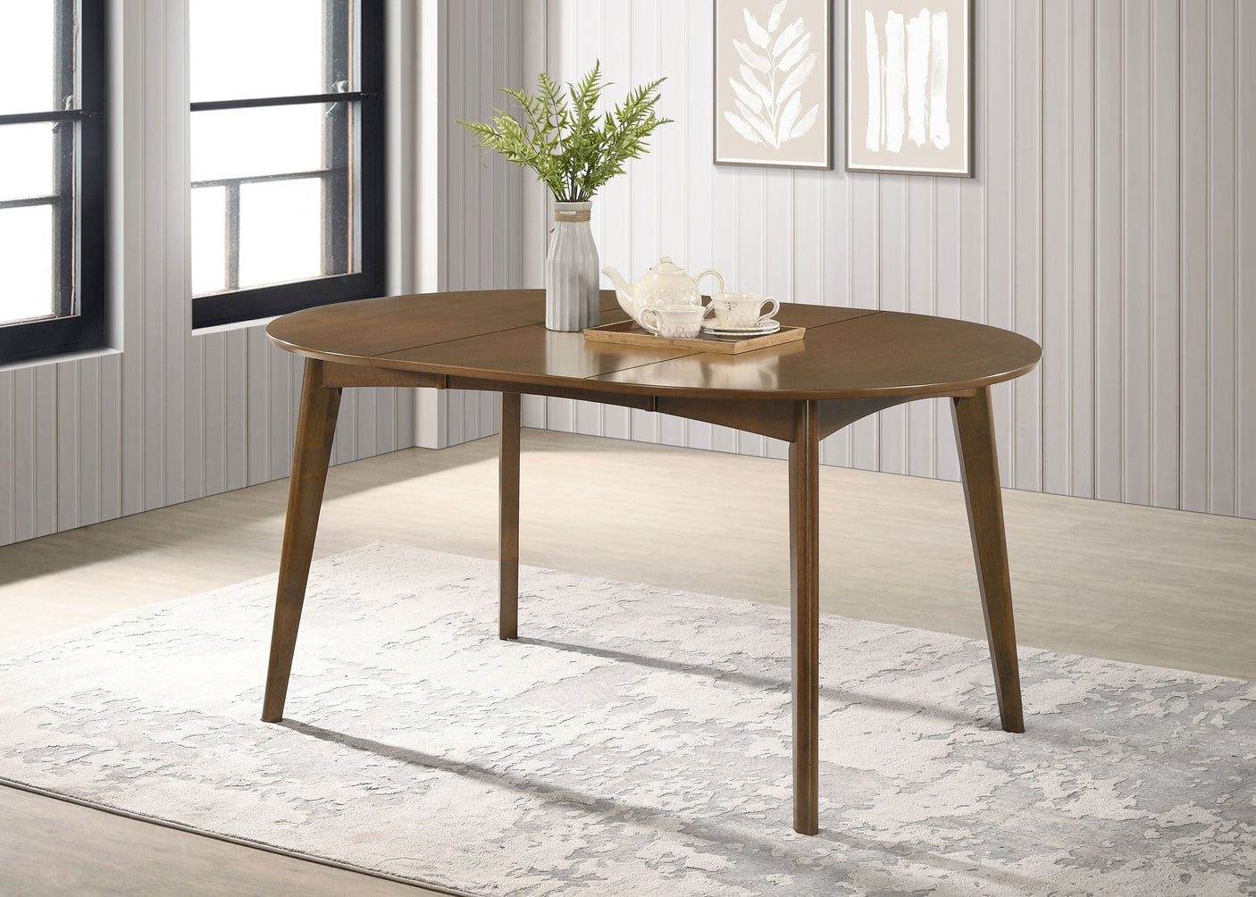 Jedda Dining Tables