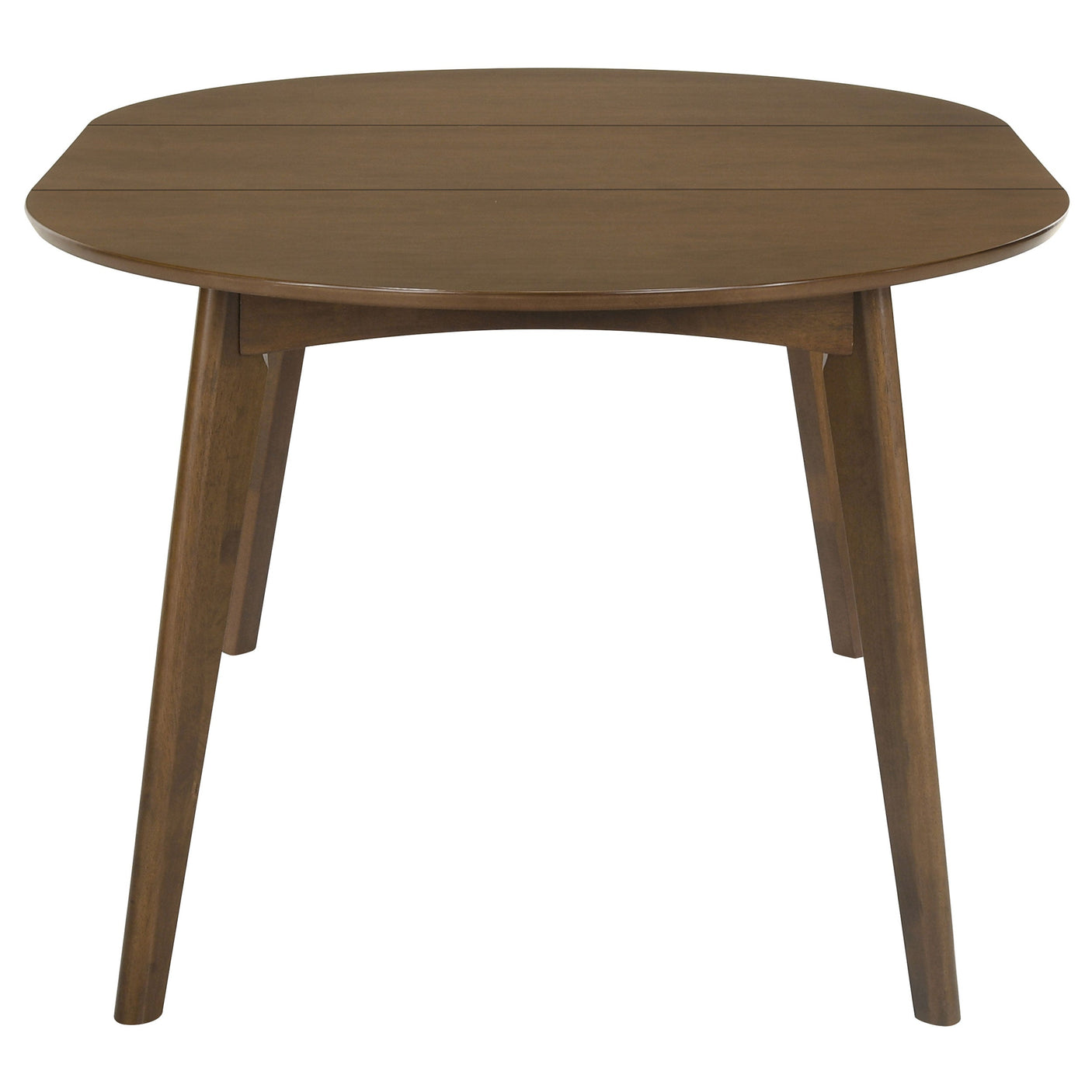 Jedda Dining Tables