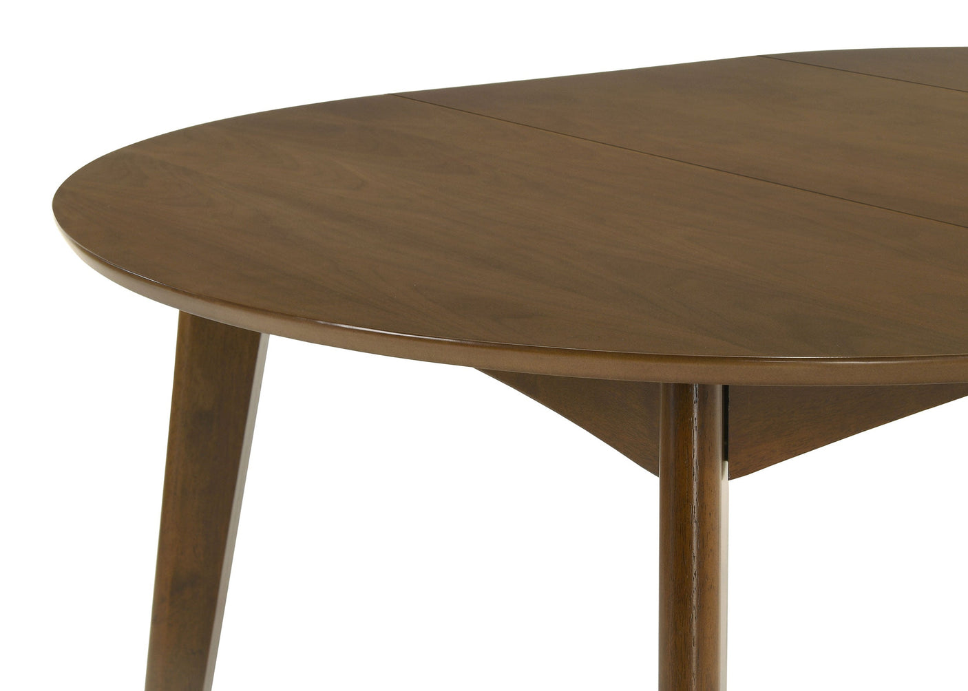 Jedda Dining Tables