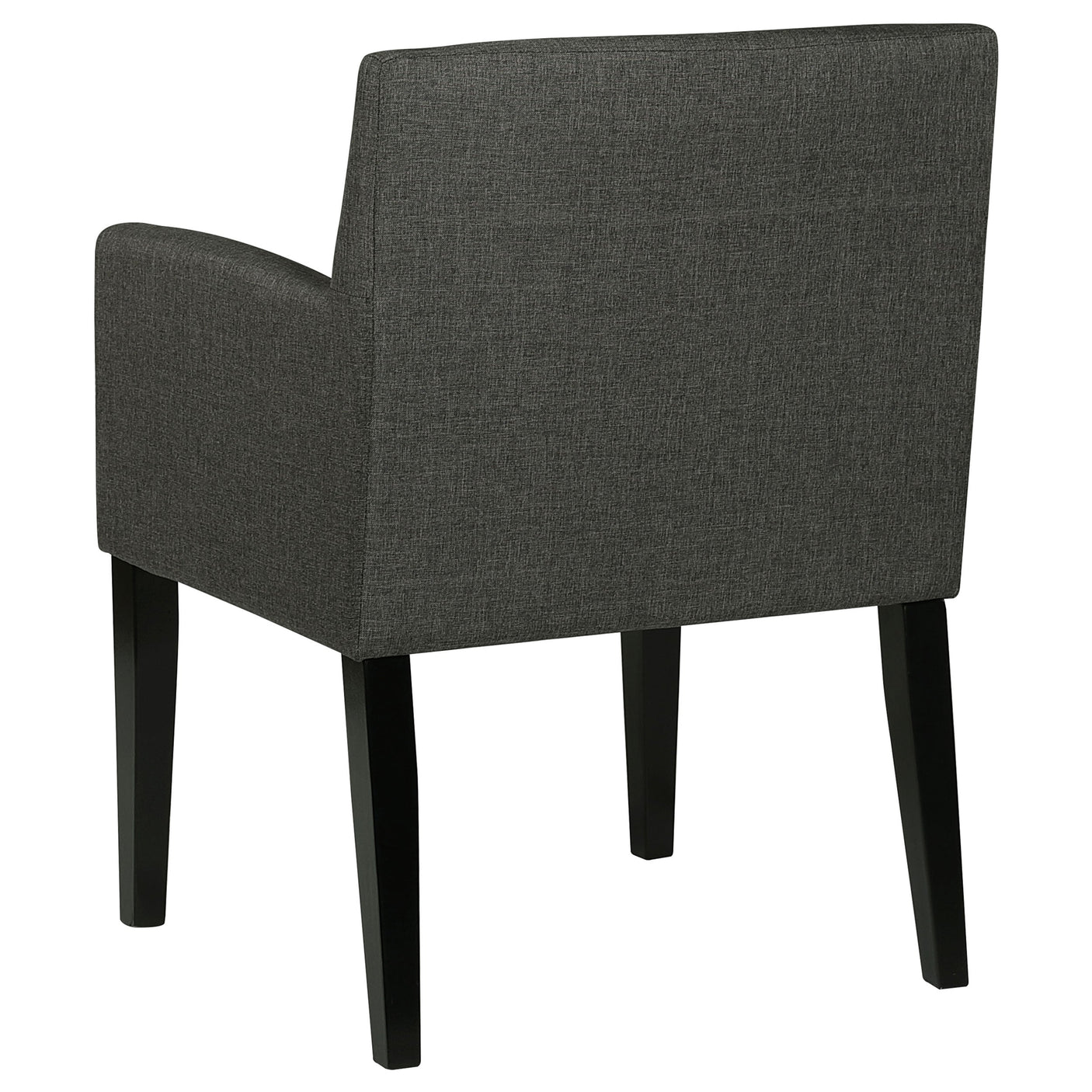 Catherine Rectangular Dining Table Set