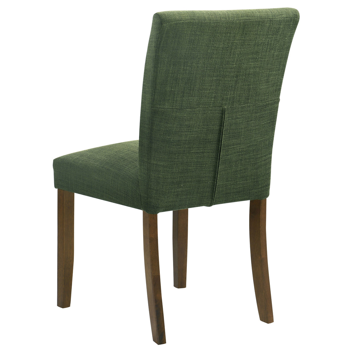 Paxton Side Chairs