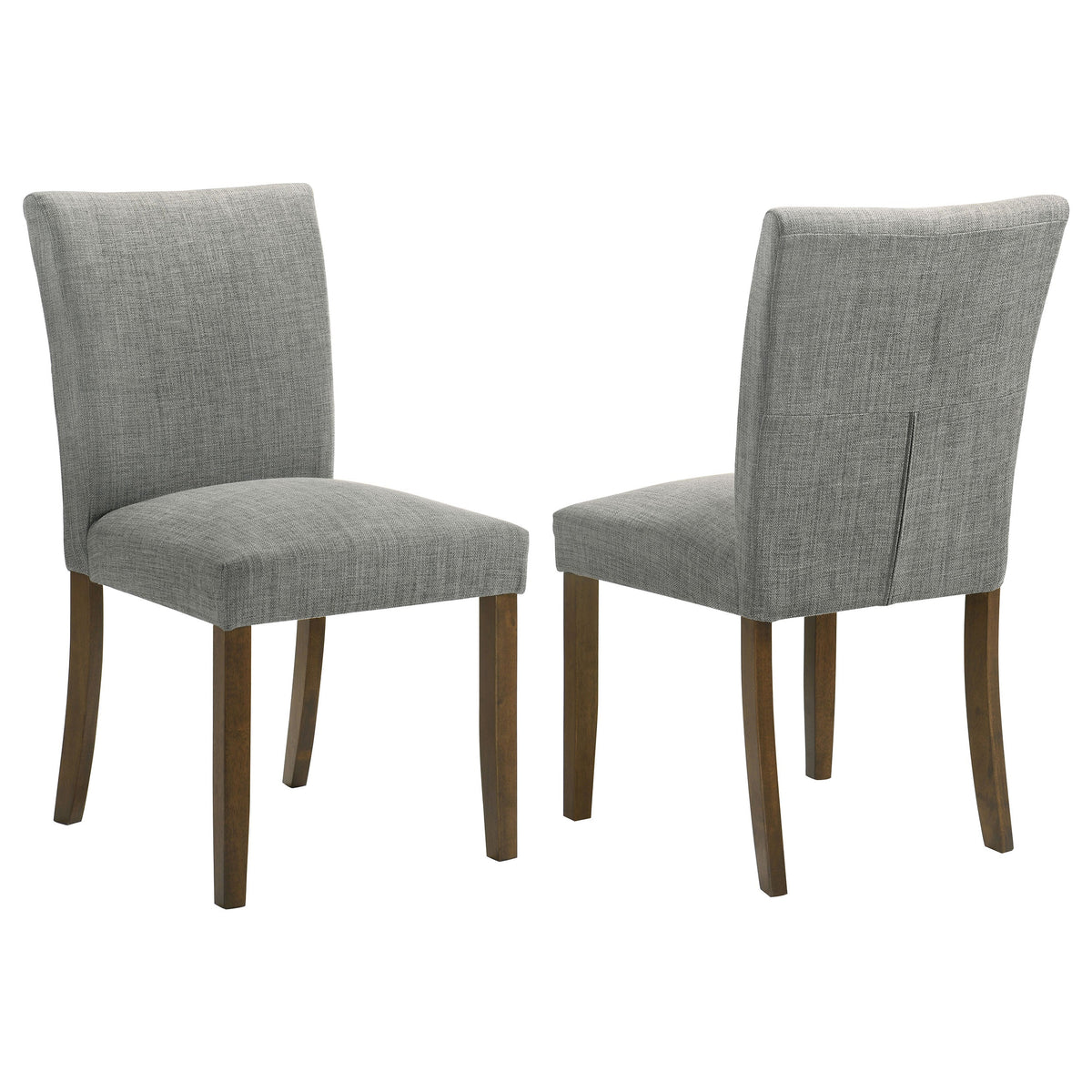 Paxton Side Chairs