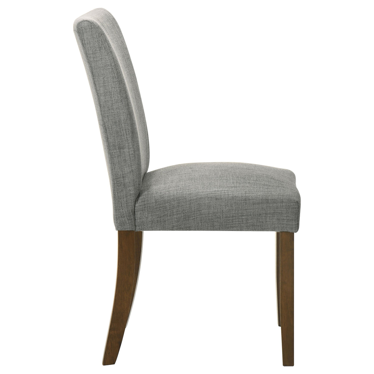 Paxton Side Chairs