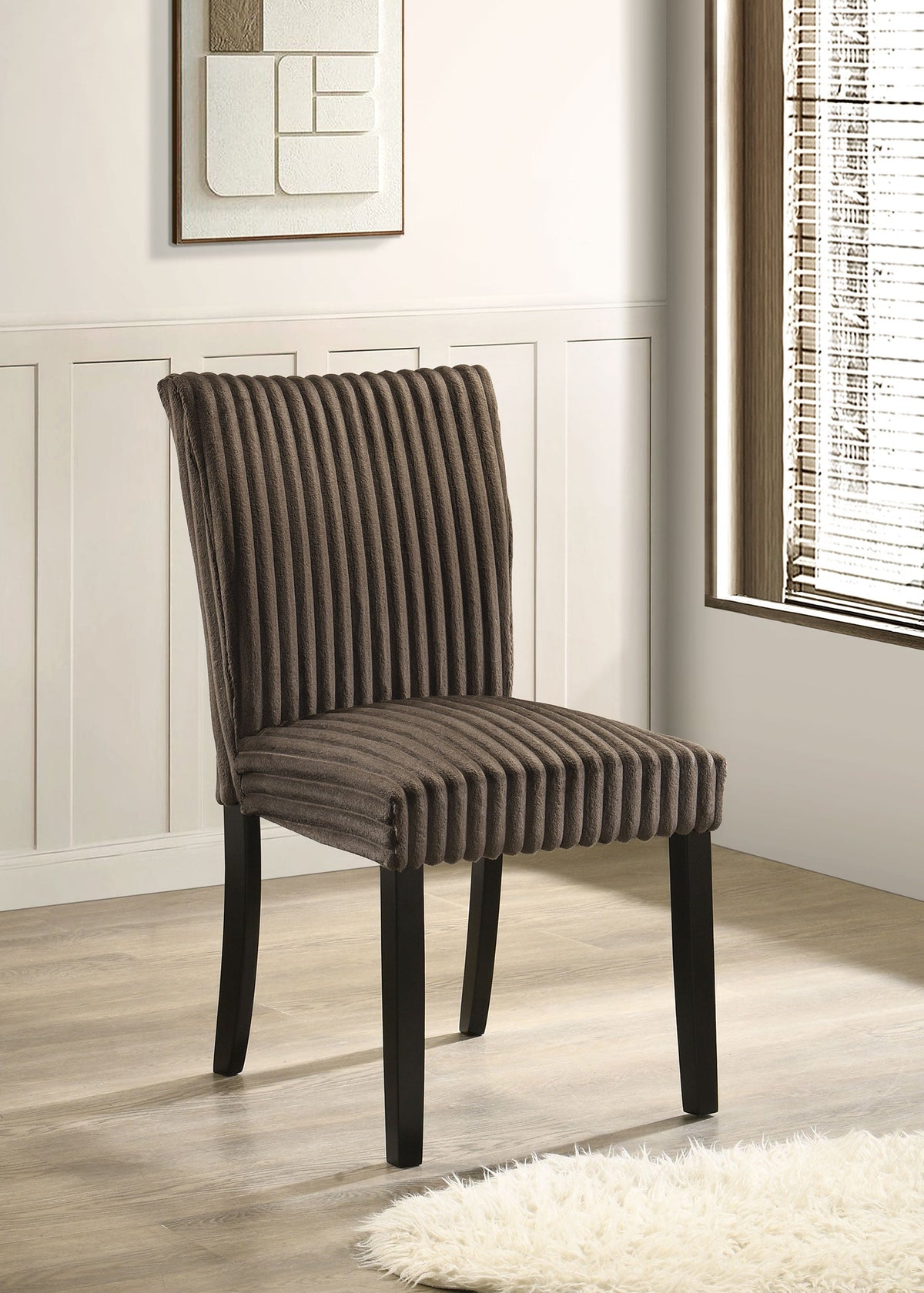 Dermott Side Chairs