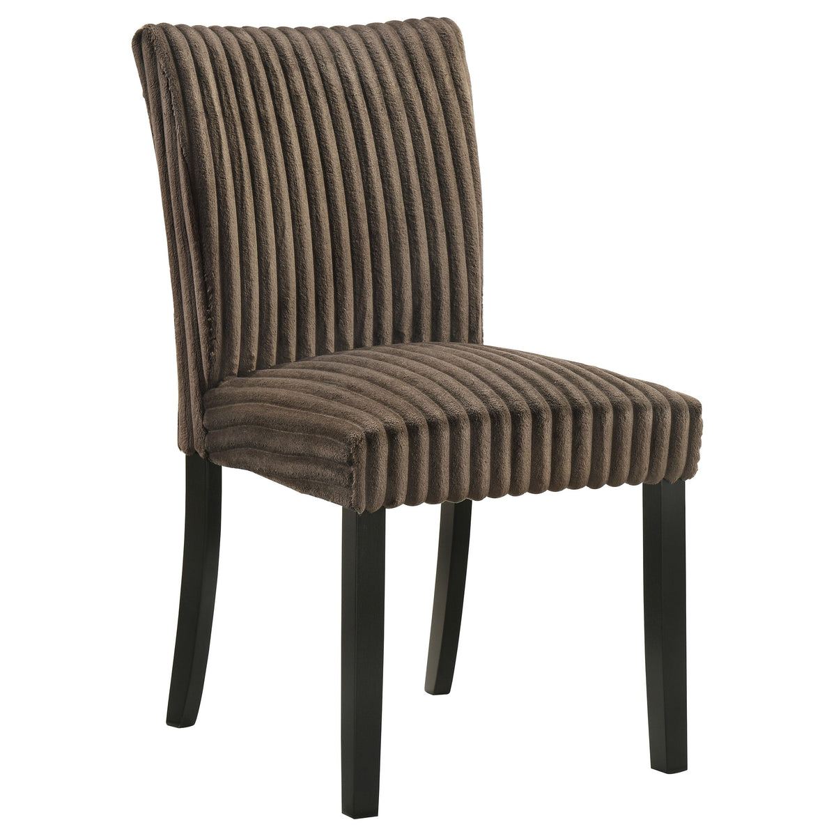 Dermott Side Chairs